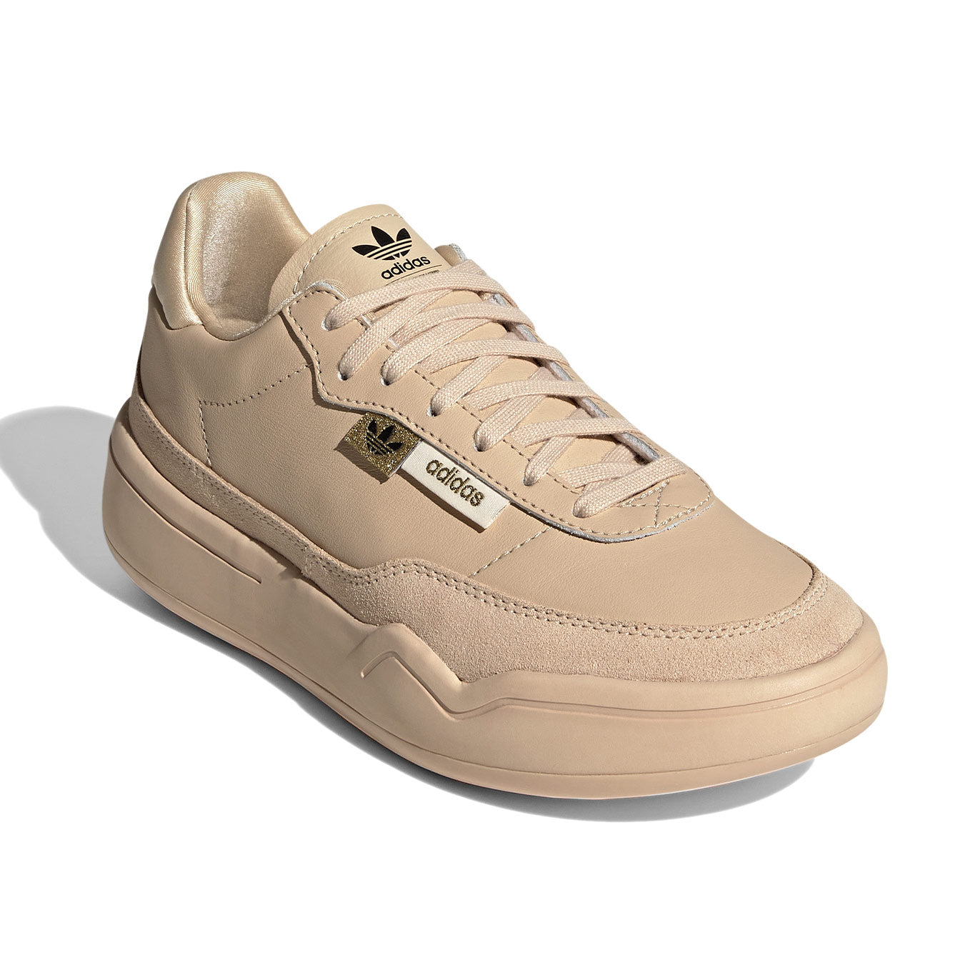 Tenis Adidas Court Her