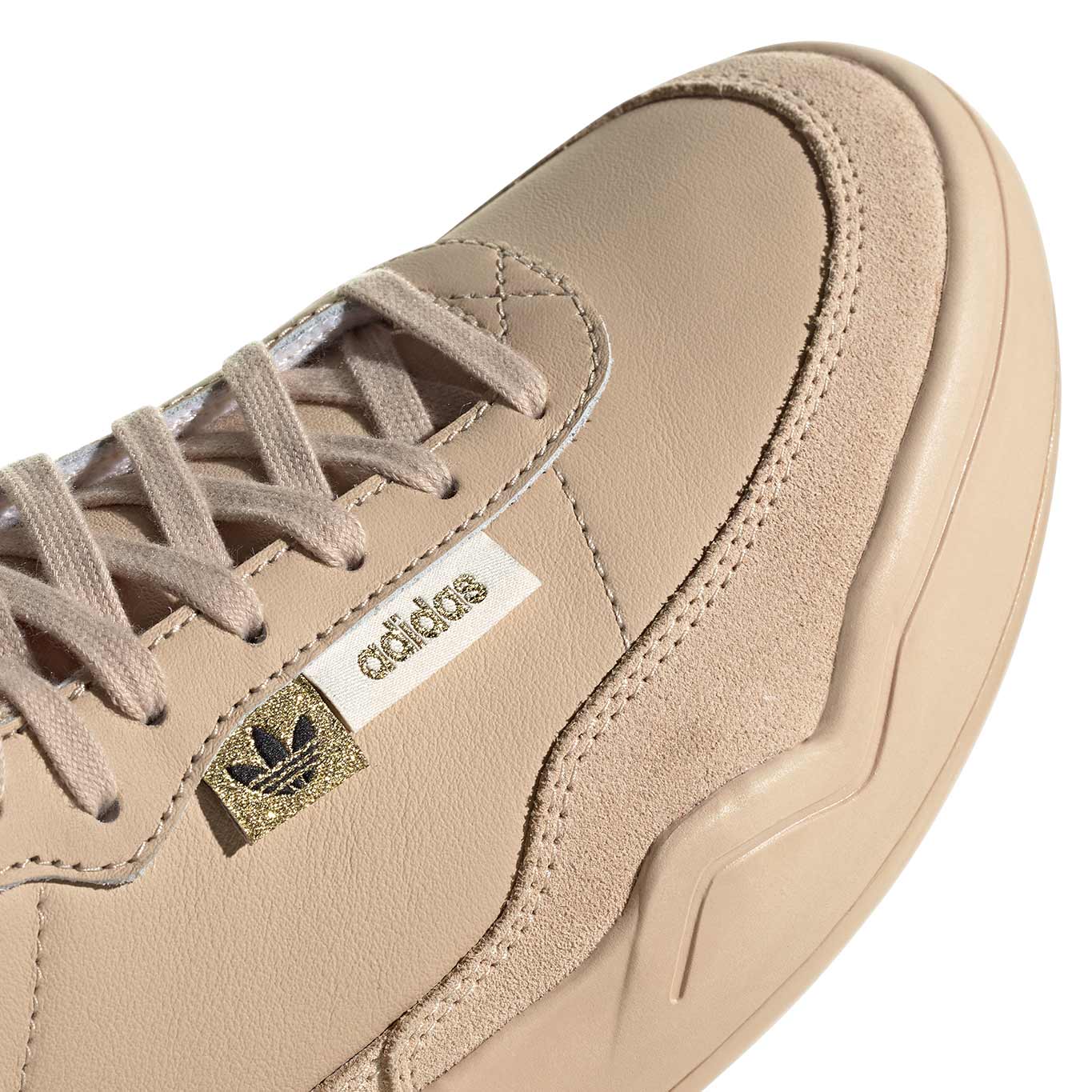 Tenis Adidas Court Her