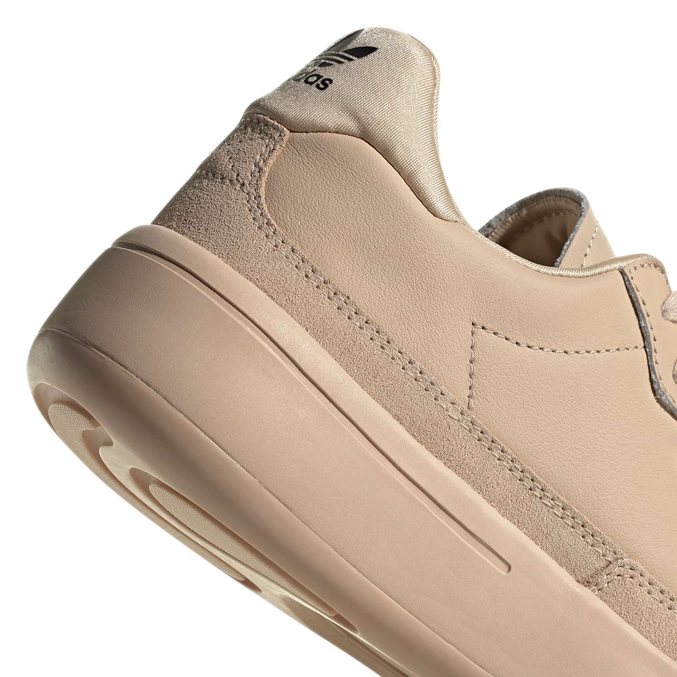 Tenis Adidas Court Her
