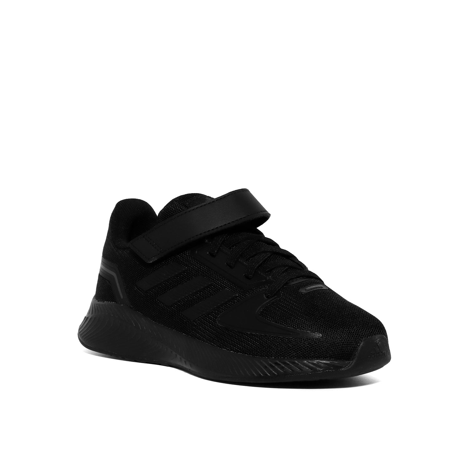 Tenis Adidas RUNFALCON Niño