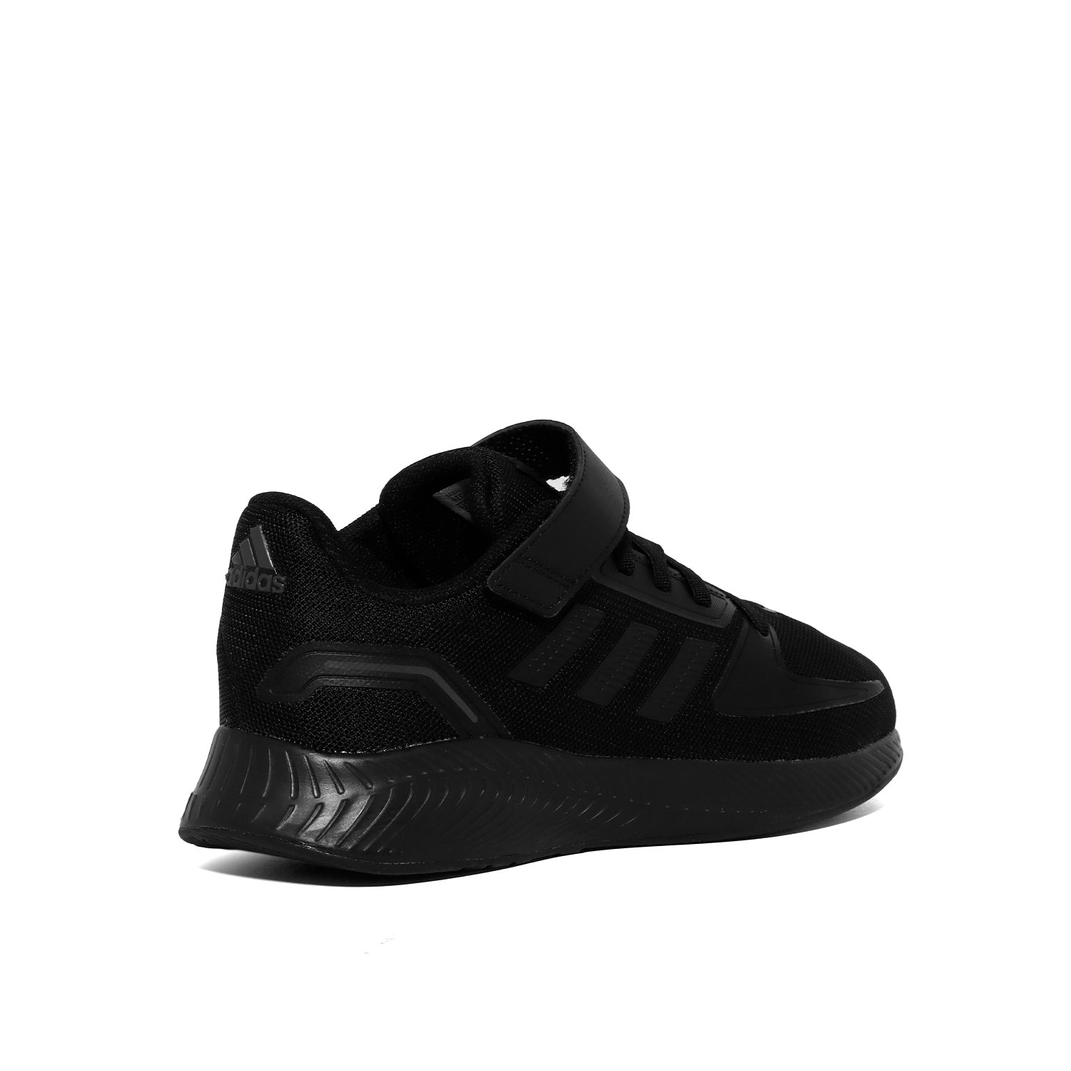 Tenis Adidas RUNFALCON Niño