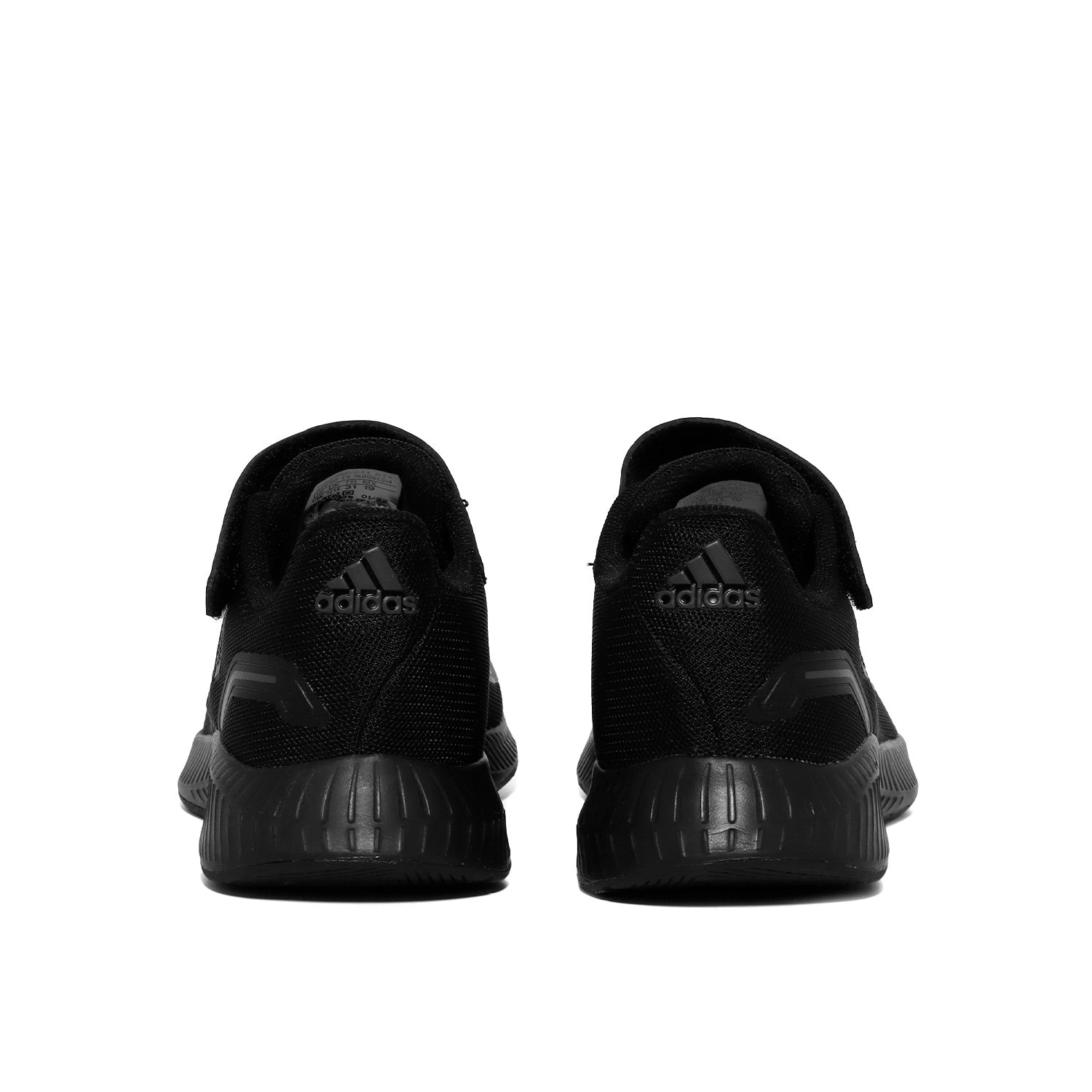 Tenis Adidas RUNFALCON Niño