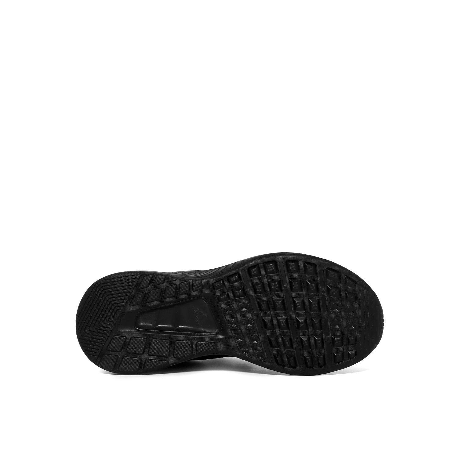 Tenis Adidas RUNFALCON Niño