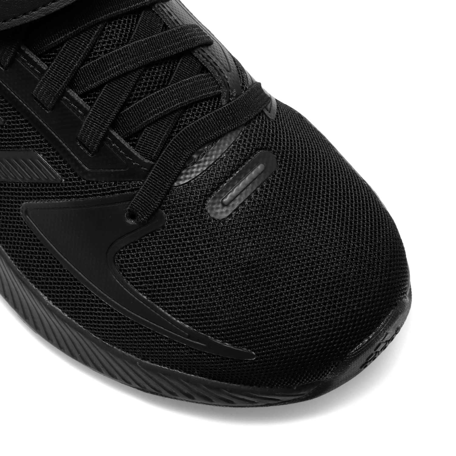 Tenis Adidas RUNFALCON Niño