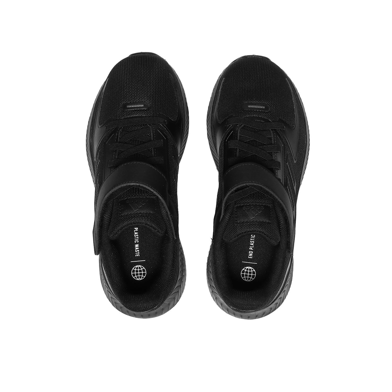 Tenis Adidas RUNFALCON Niño
