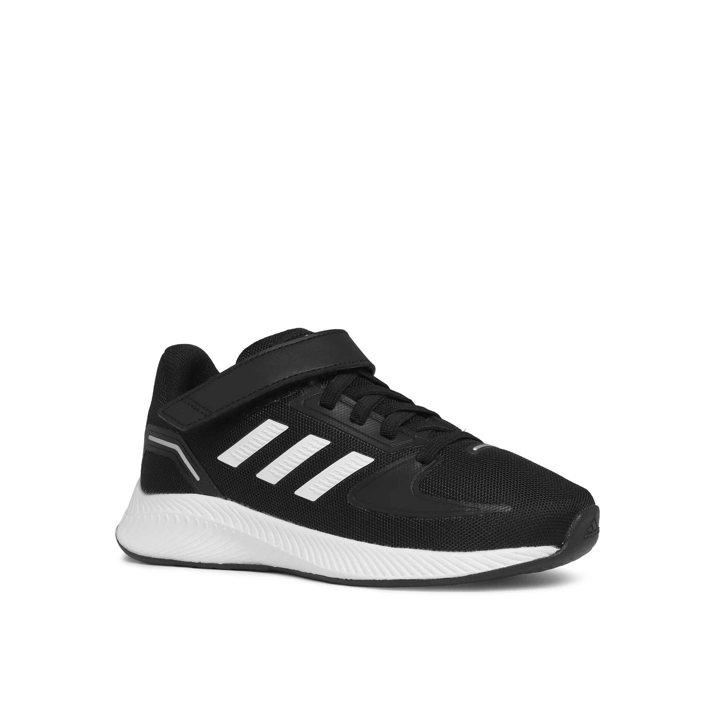 Tenis Adidas RUNFALCON Niño