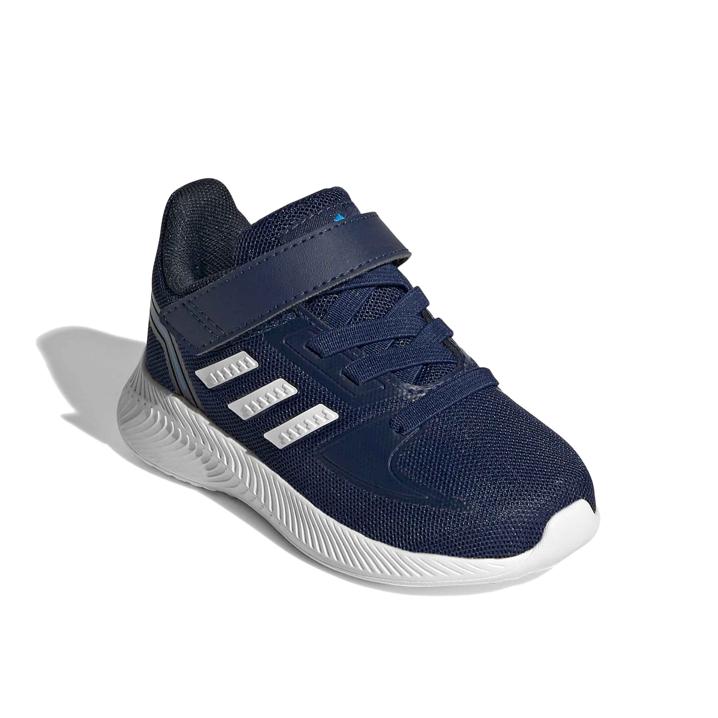 Tenis Adidas RUNFALCON Niño