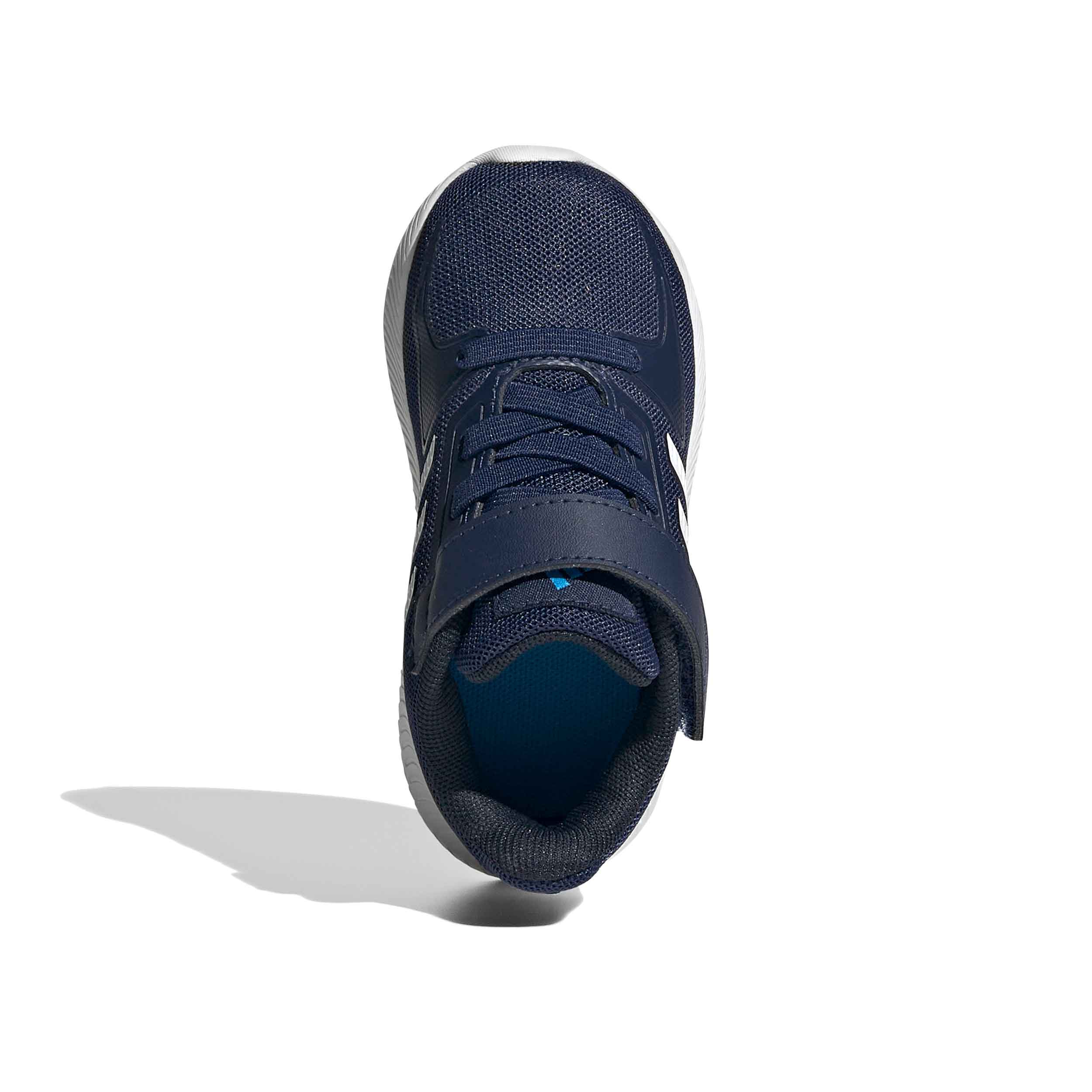 Tenis Adidas RUNFALCON Niño