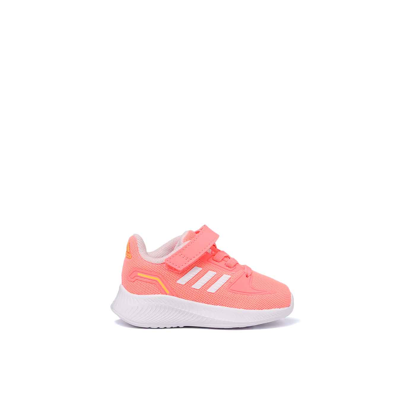 Tenis Adidas RunFalcon 2.0