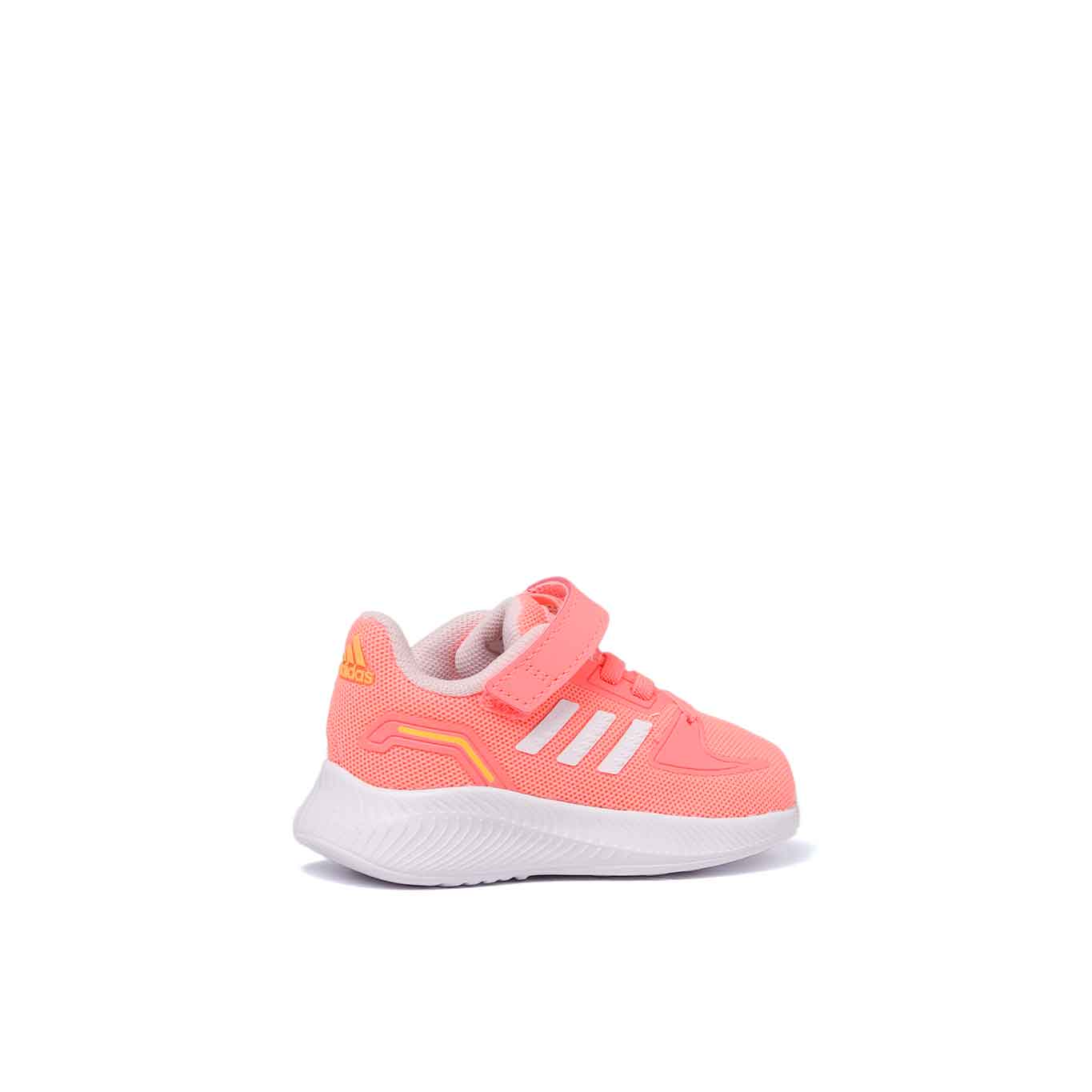 Tenis Adidas RunFalcon 2.0