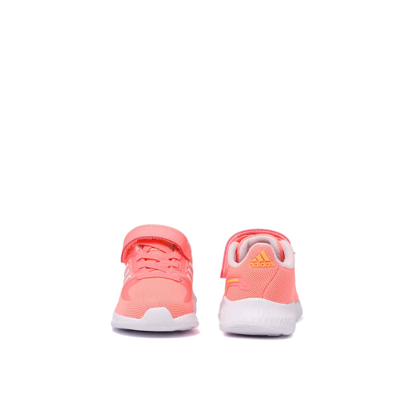 Tenis Adidas RunFalcon 2.0
