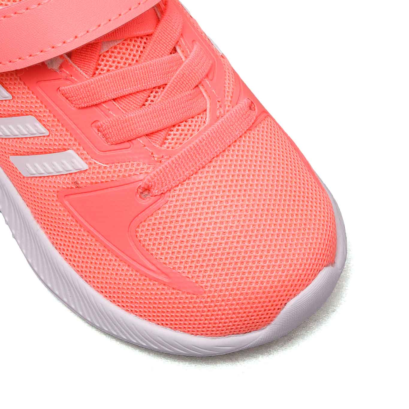 Tenis Adidas RunFalcon 2.0