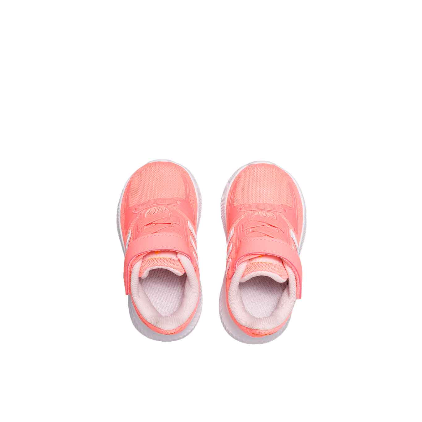 Tenis Adidas RunFalcon 2.0