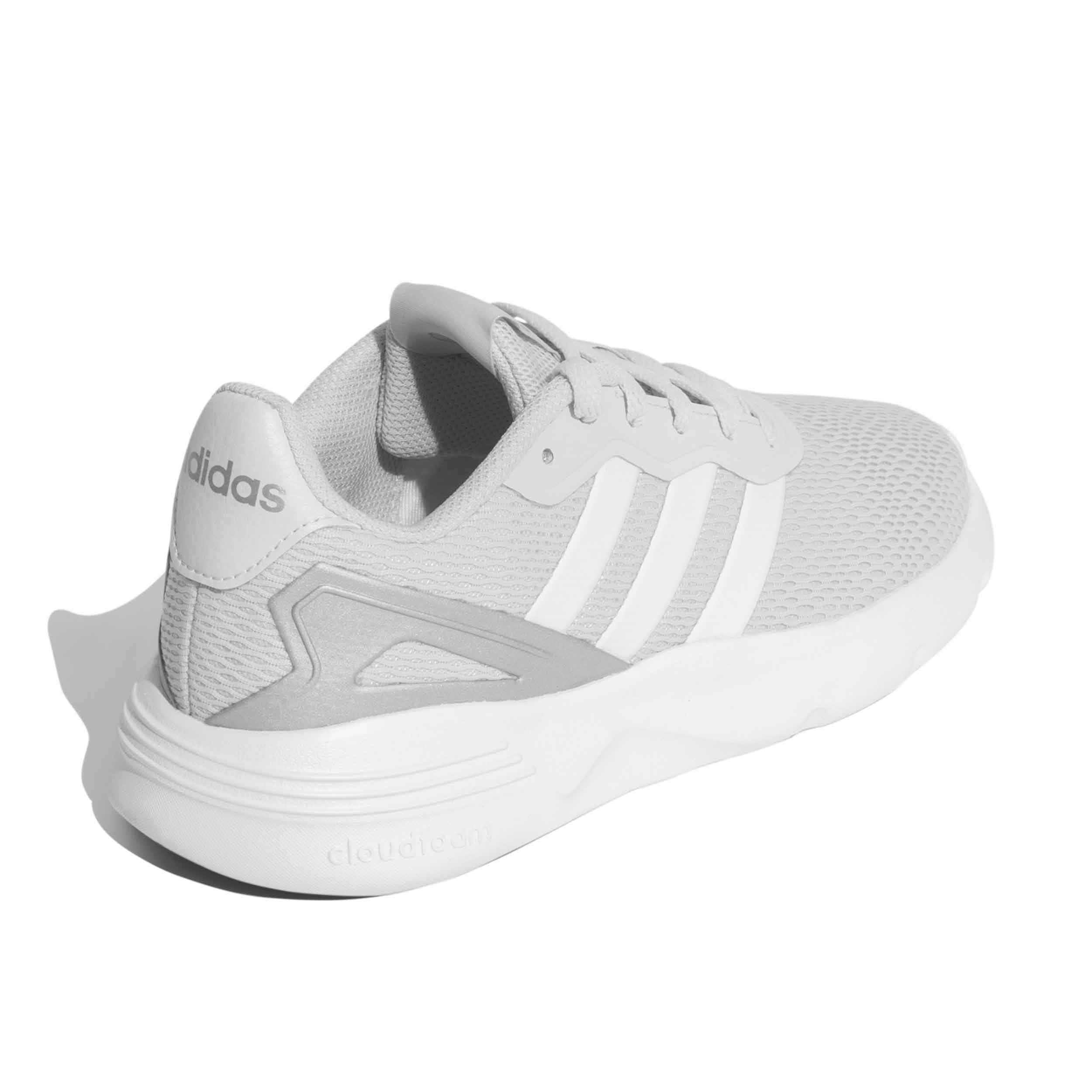 Tenis Adidas NEBZED Mujer