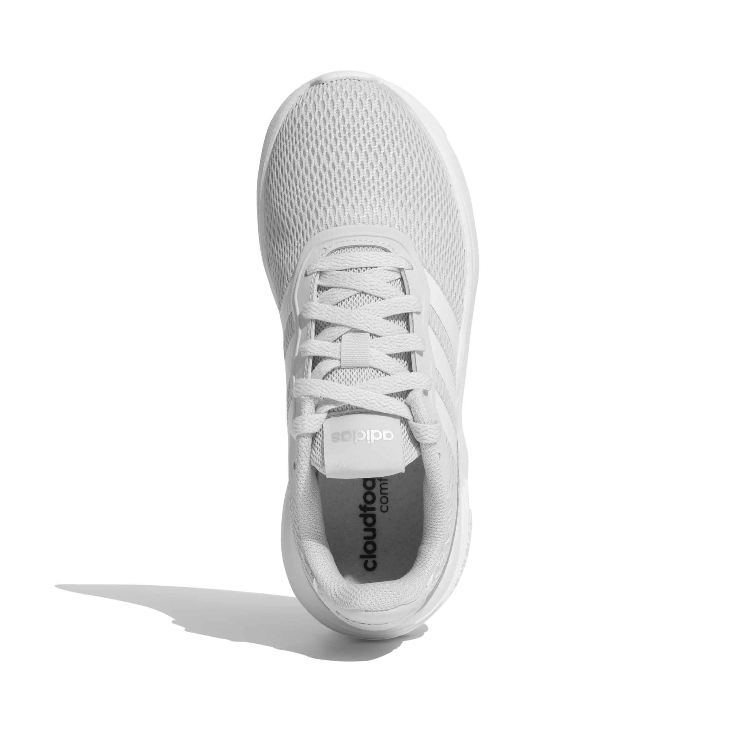 Tenis Adidas NEBZED Mujer