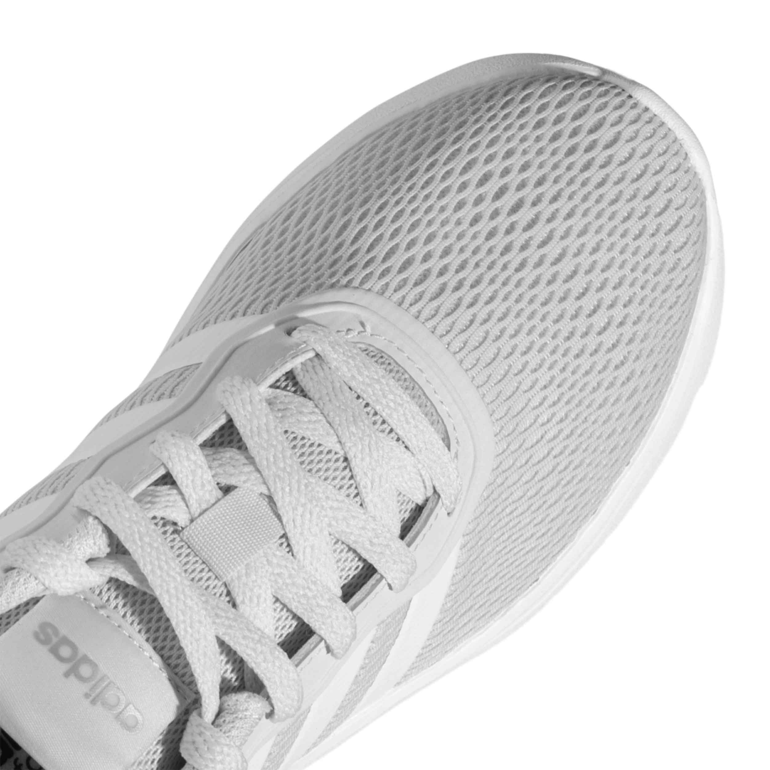Tenis Adidas NEBZED Mujer