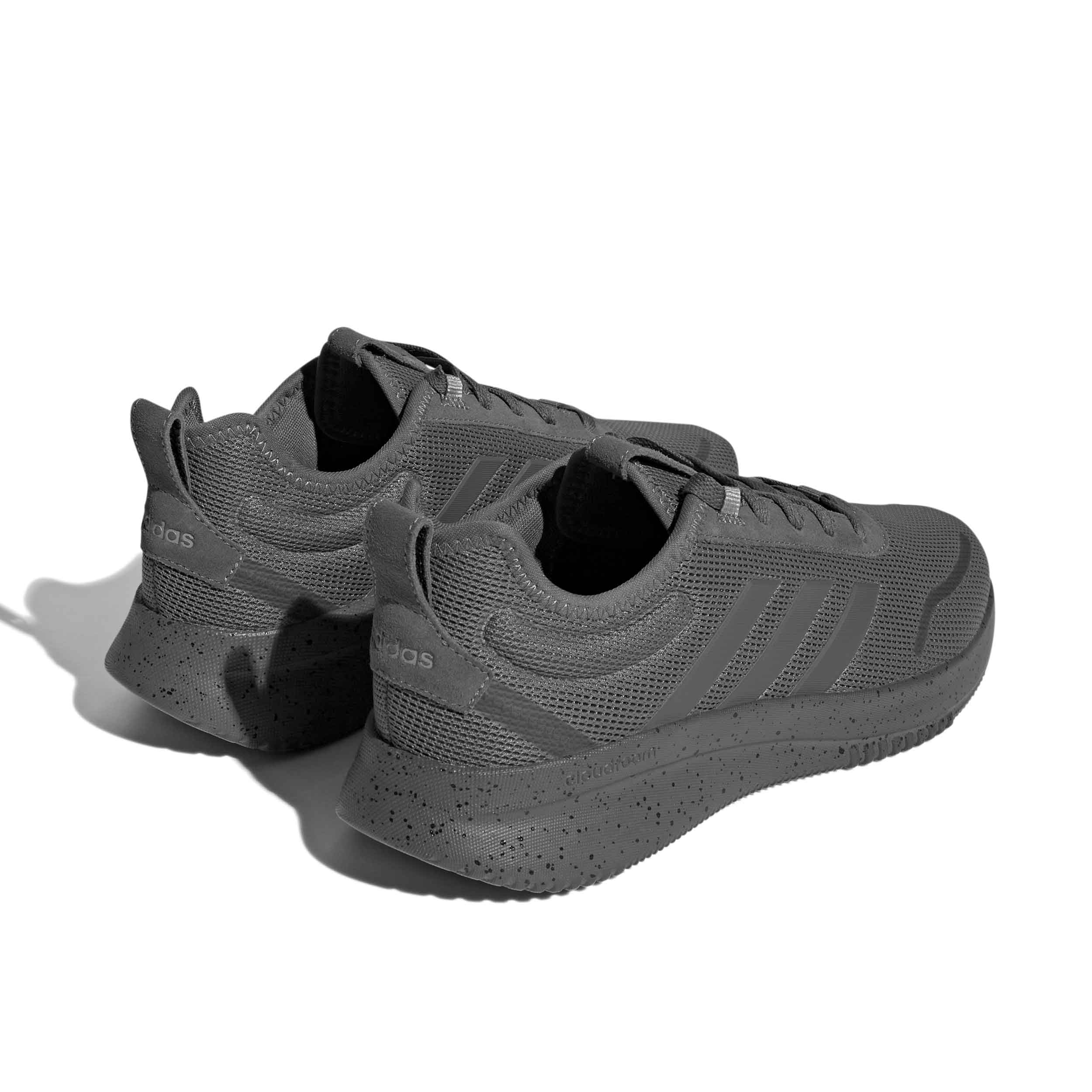 Tenis Adidas RACER REBOLD Hombre