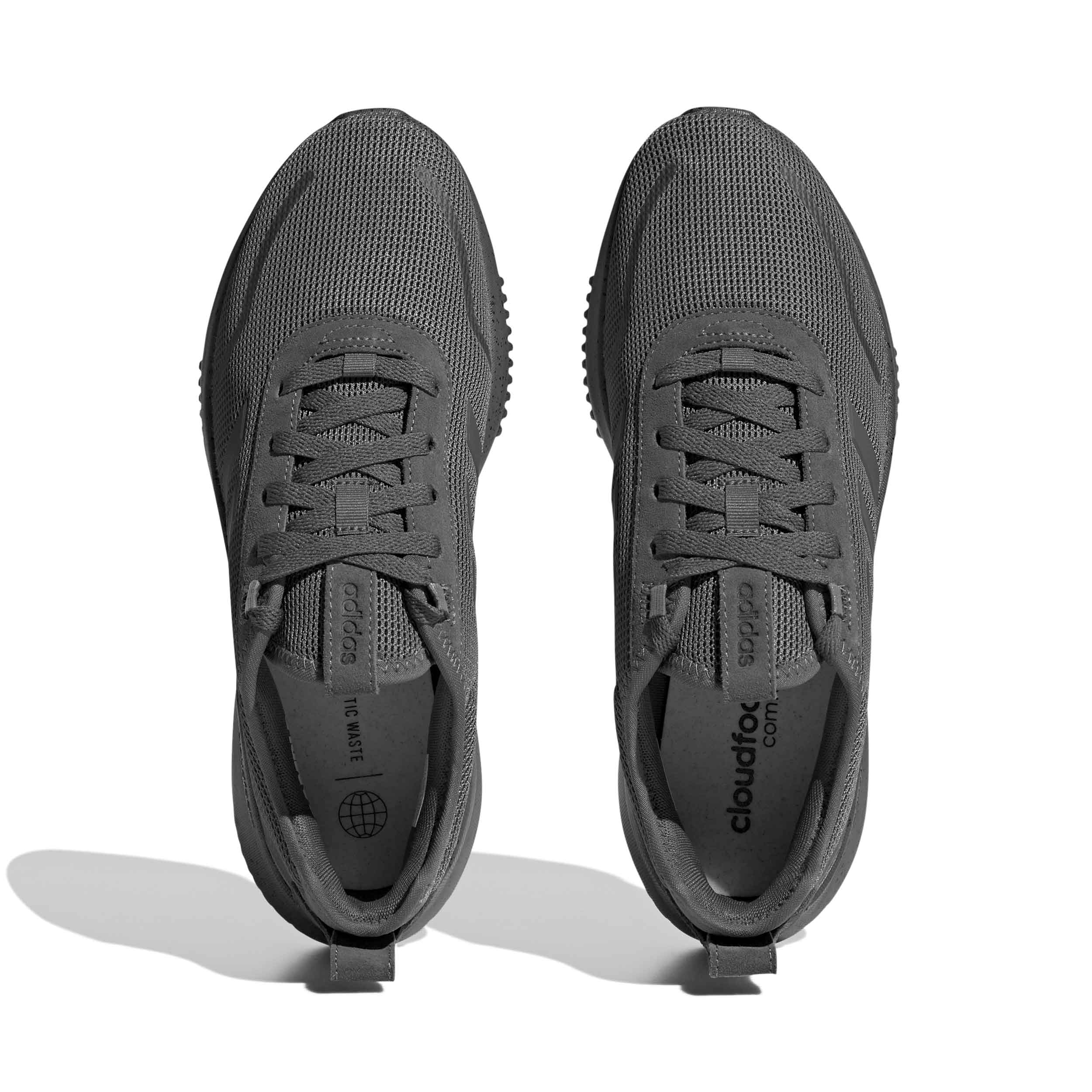 Tenis Adidas RACER REBOLD Hombre