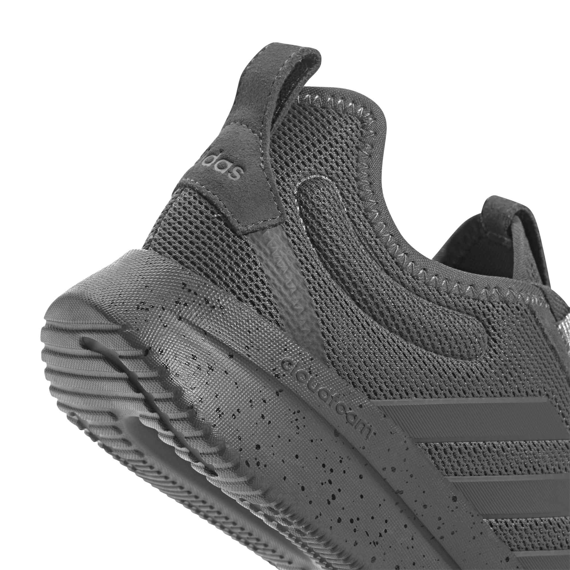 Tenis Adidas RACER REBOLD Hombre