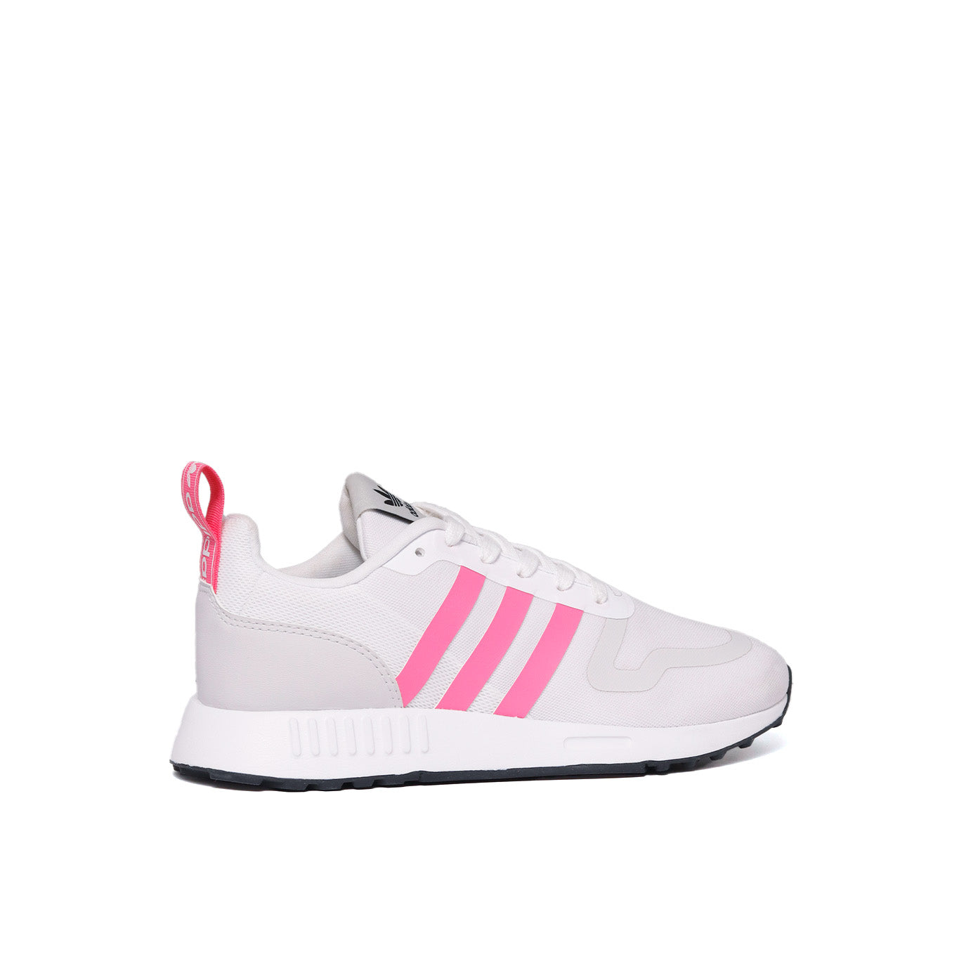 Tenis Adidas Multix