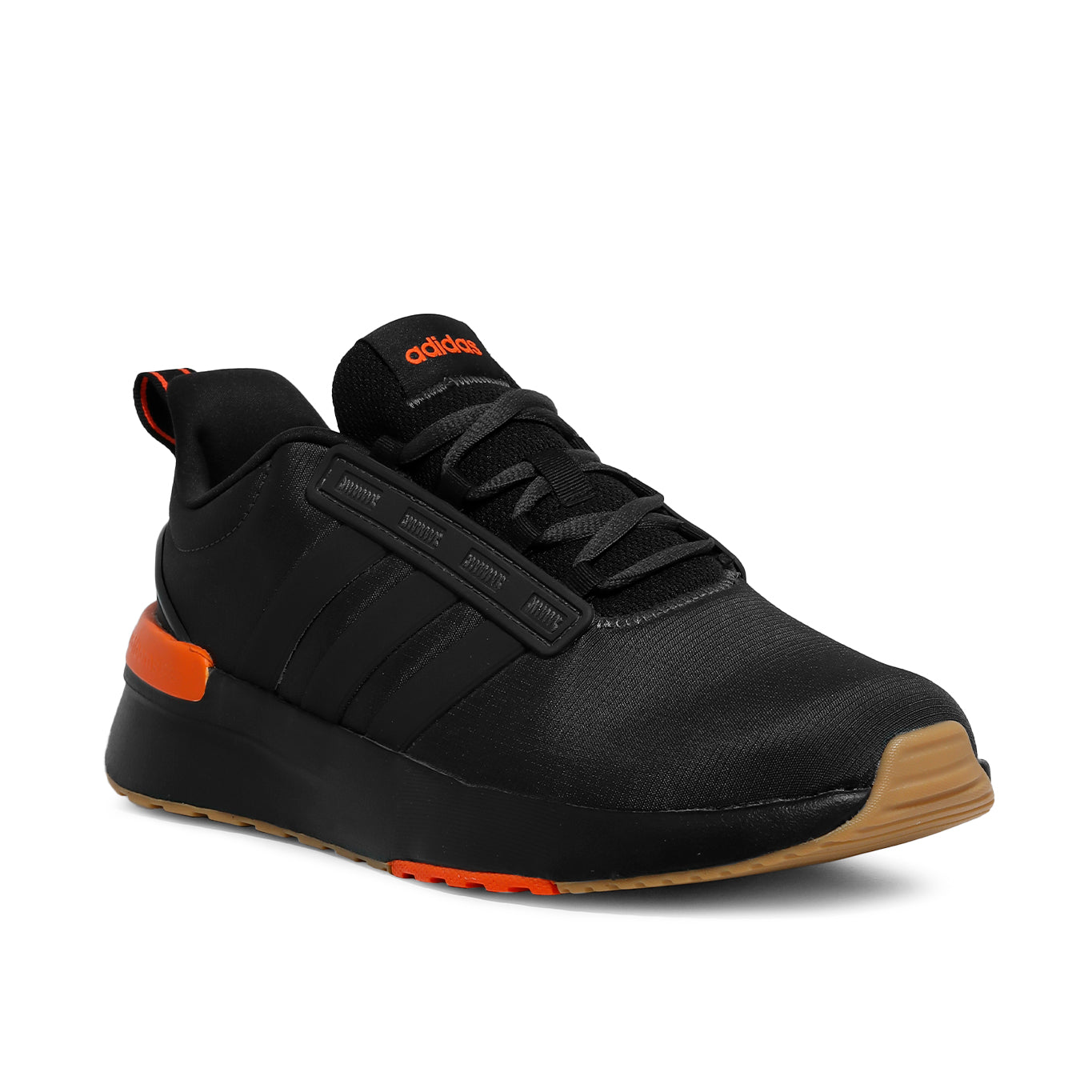 Tenis Adidas Racer TR21