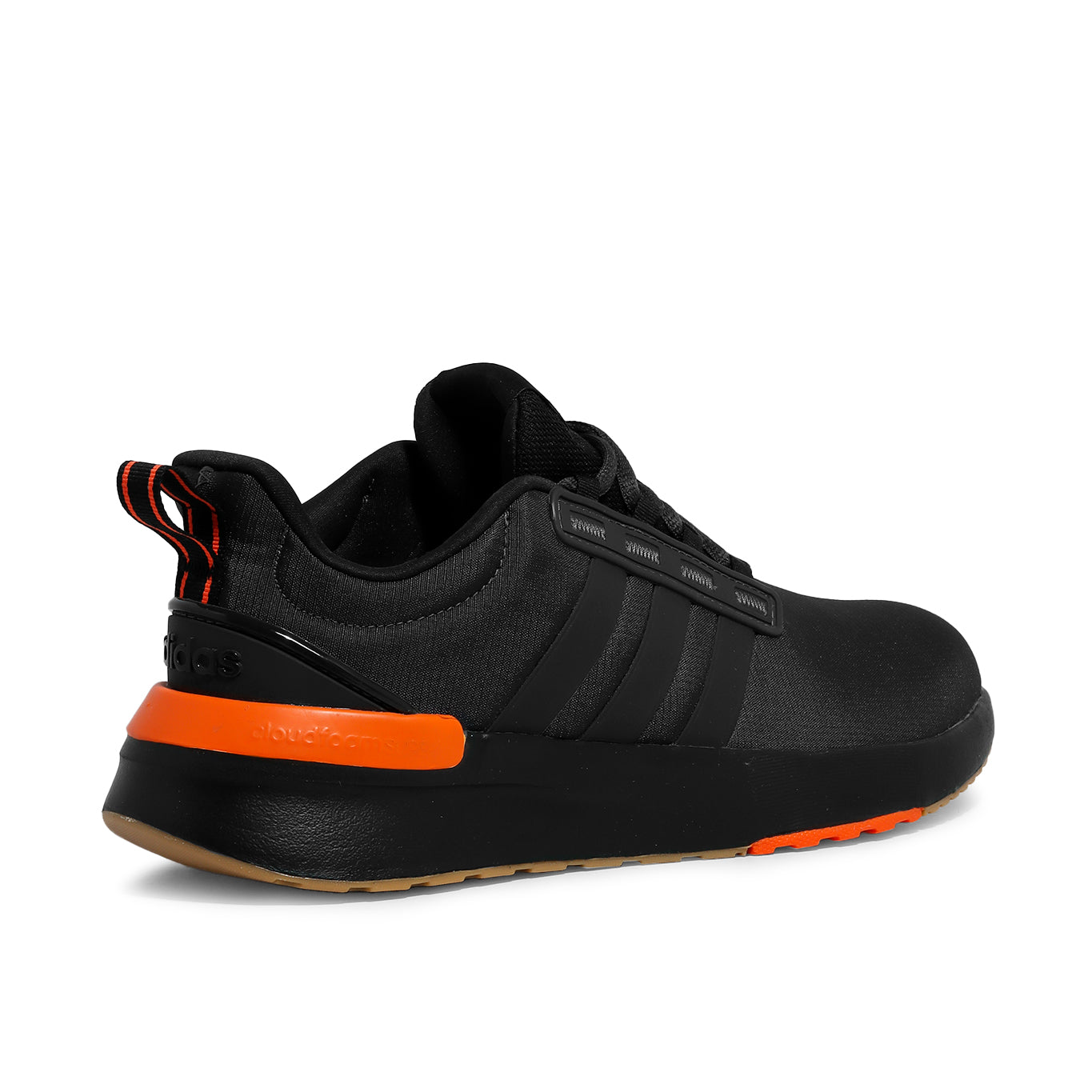Tenis Adidas Racer TR21