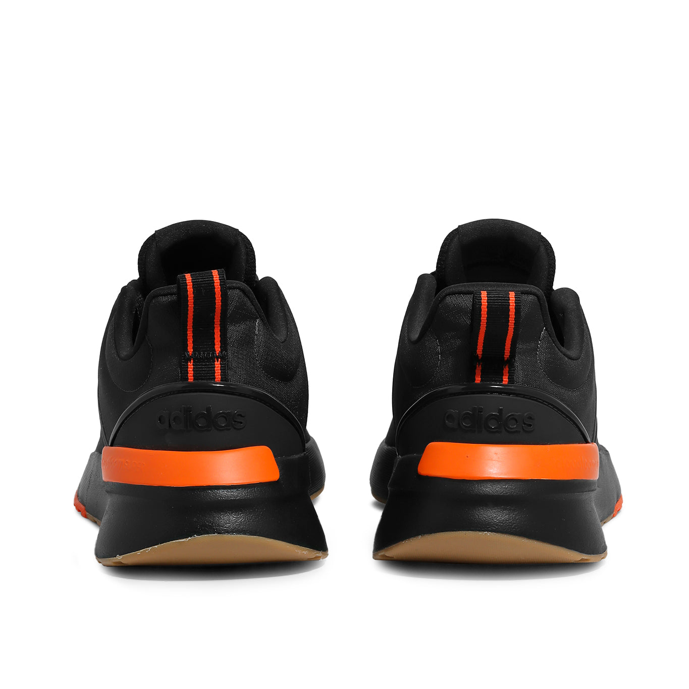 Tenis Adidas Racer TR21