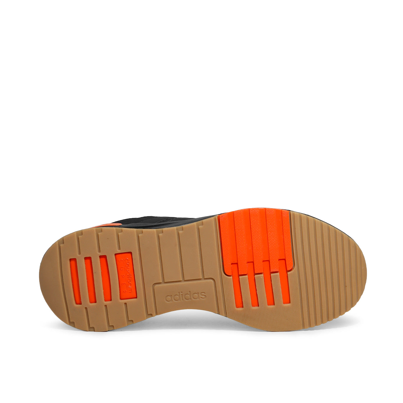 Tenis Adidas Racer TR21