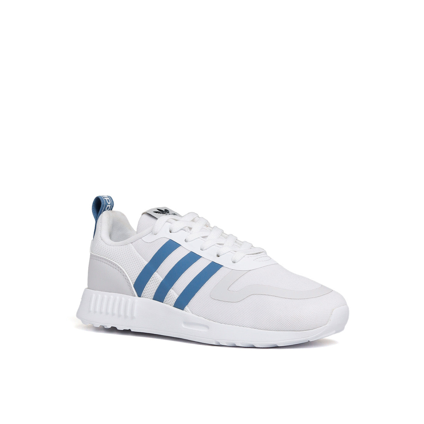 Tenis Adidas Multix