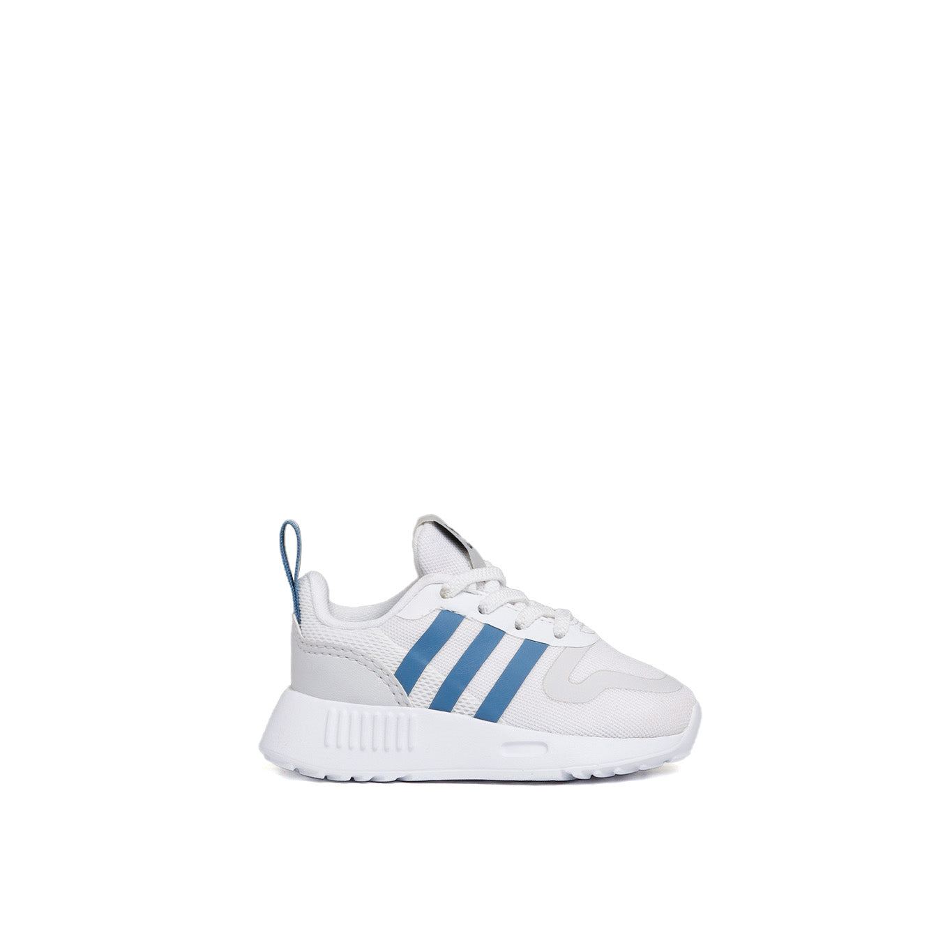 Tenis Adidas Multix