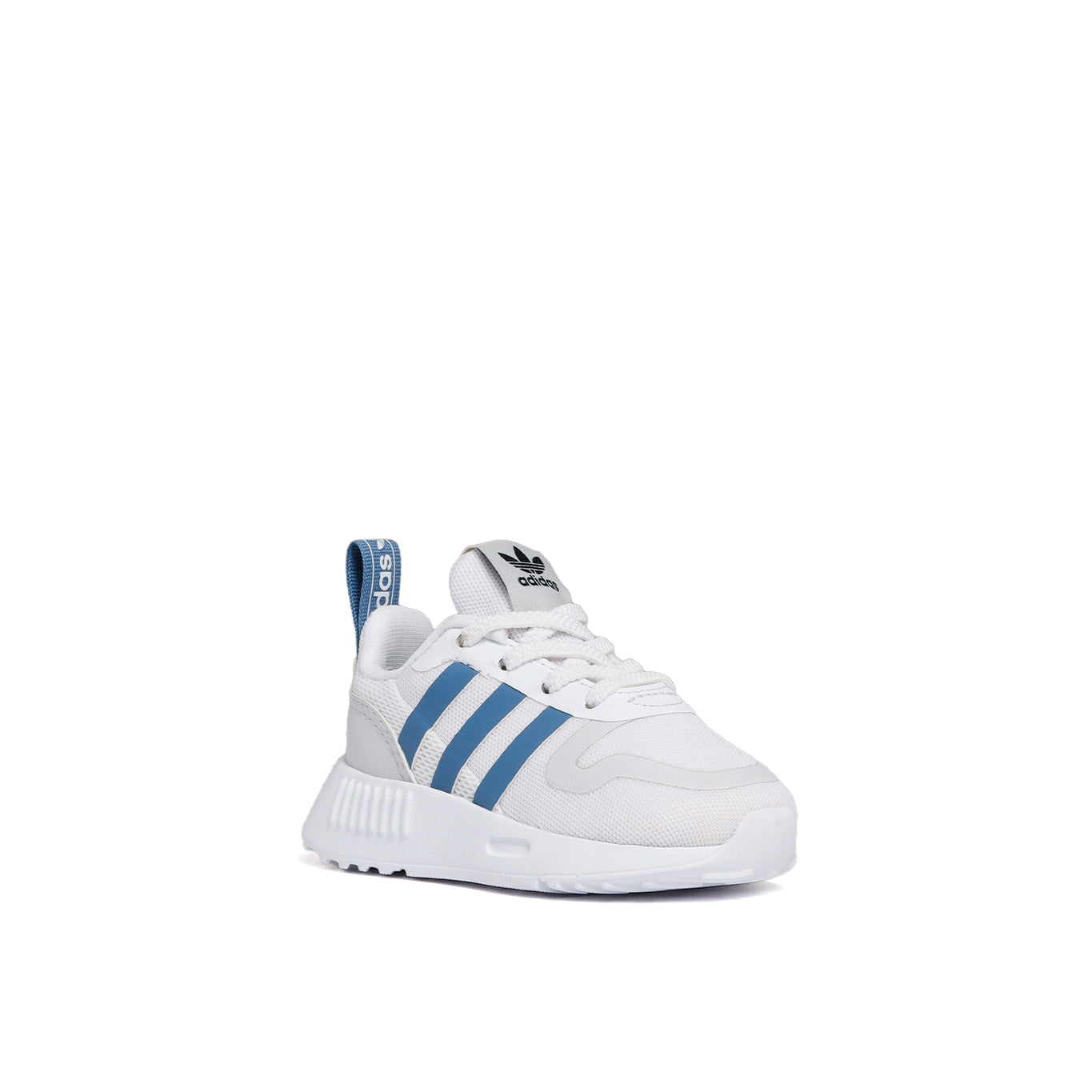 Tenis Adidas Multix