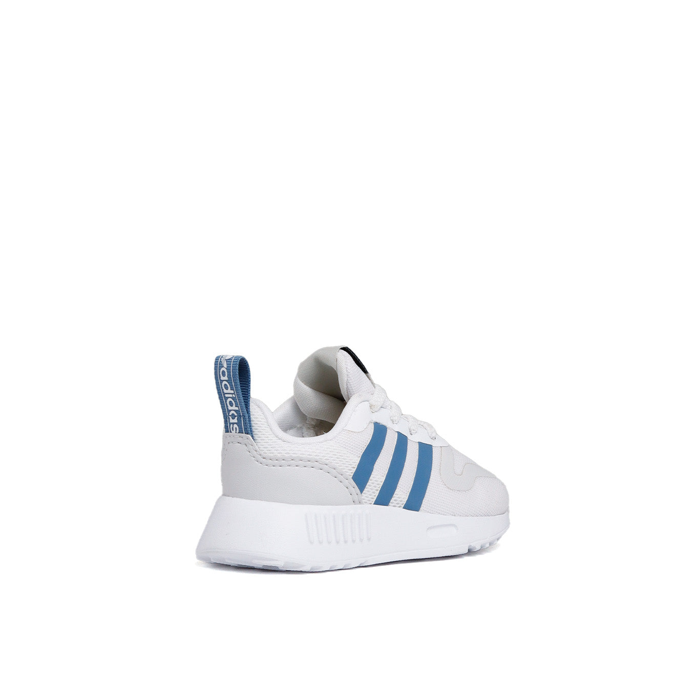Tenis Adidas Multix