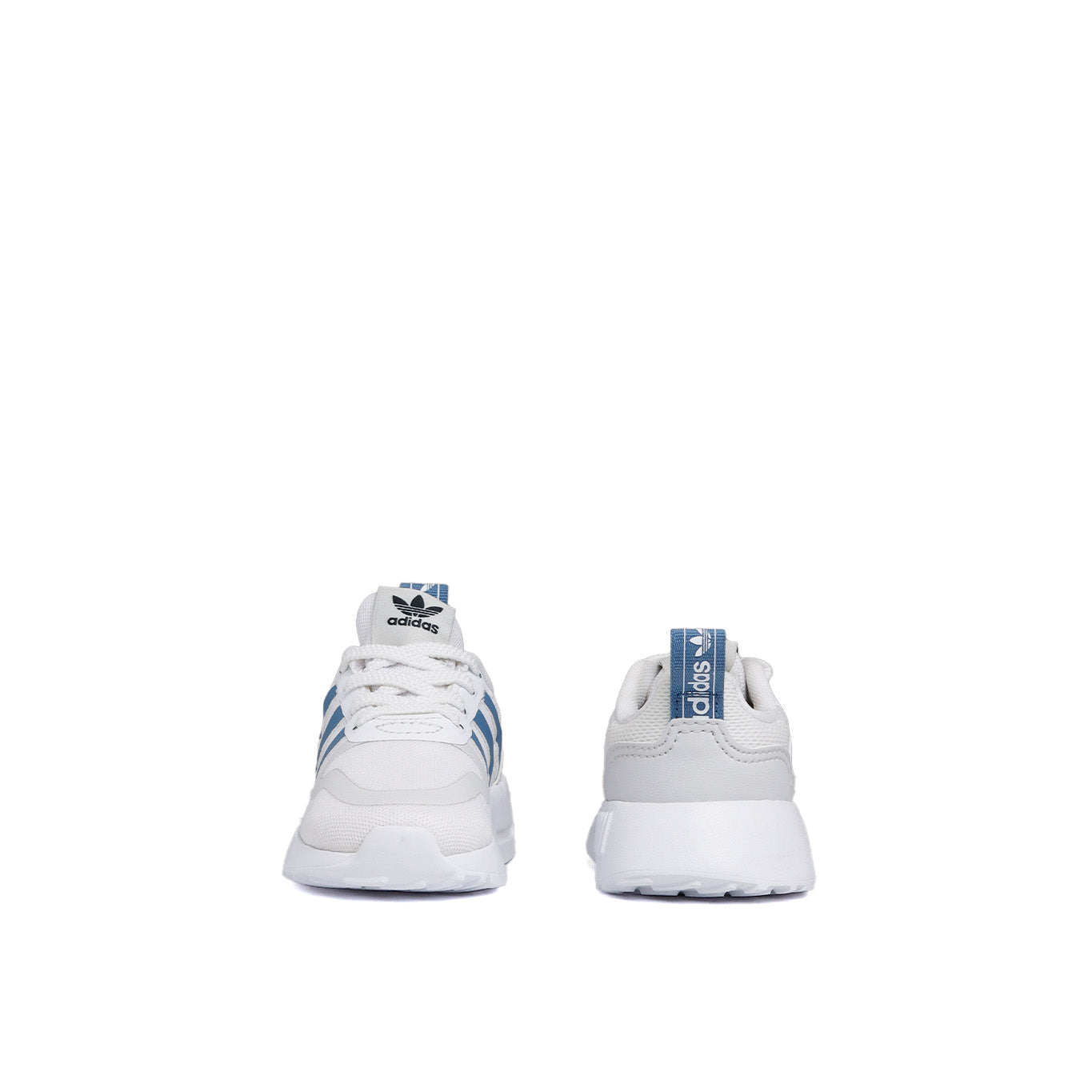 Tenis Adidas Multix