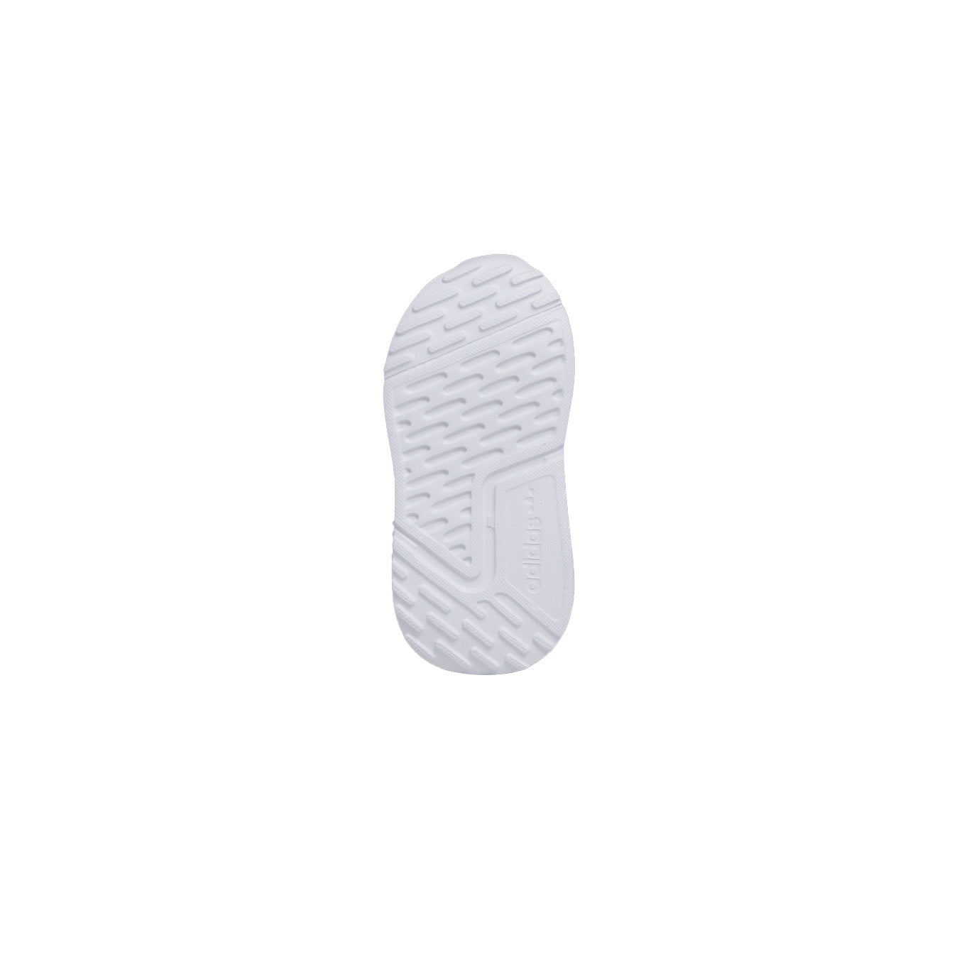 Tenis Adidas Multix