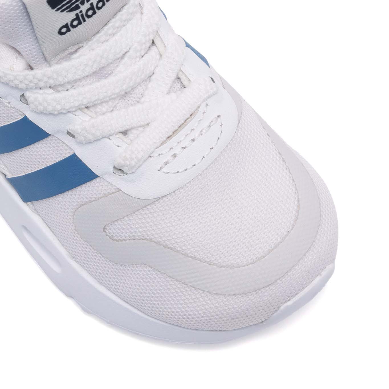 Tenis Adidas Multix