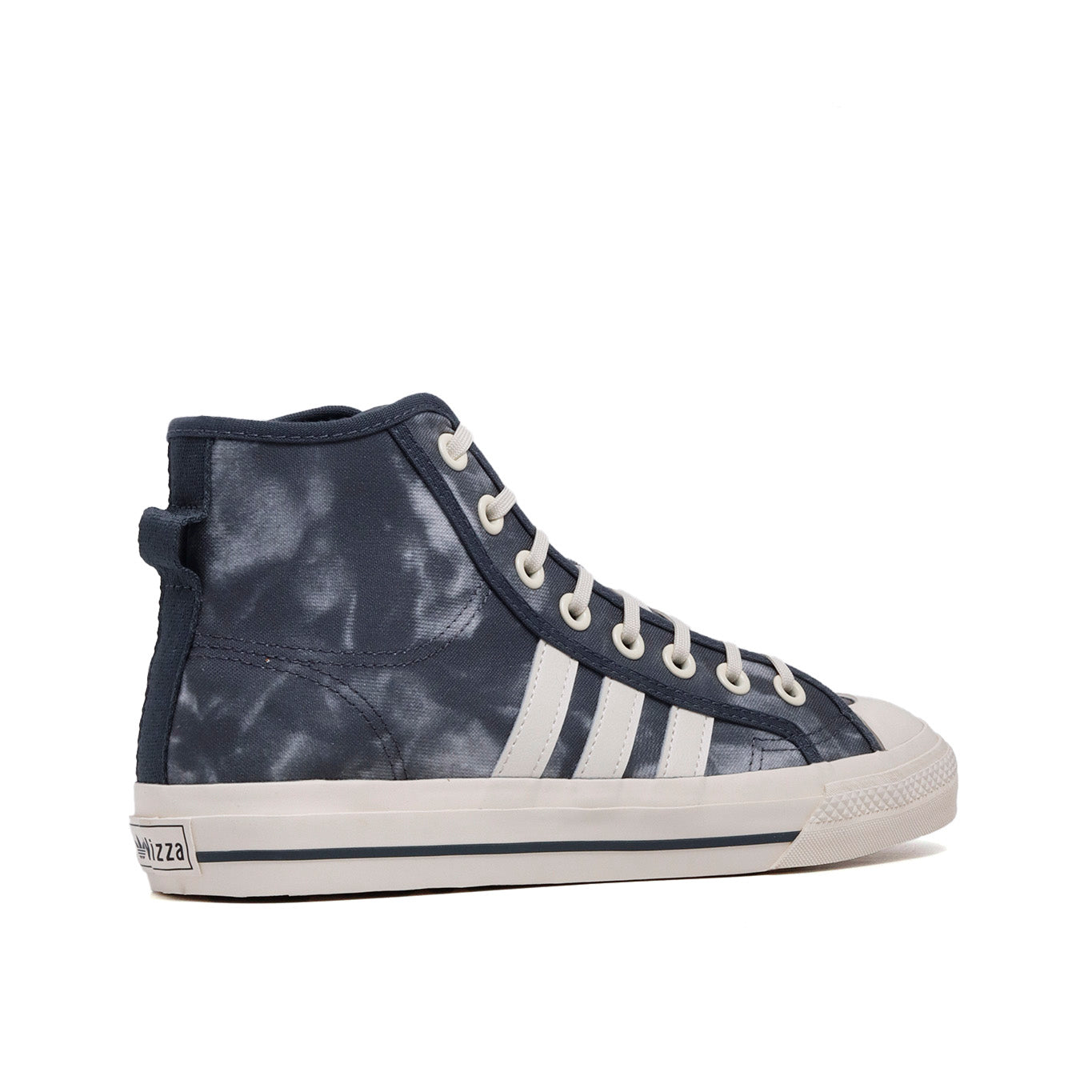 Tenis Adidas Nizza Hi RF