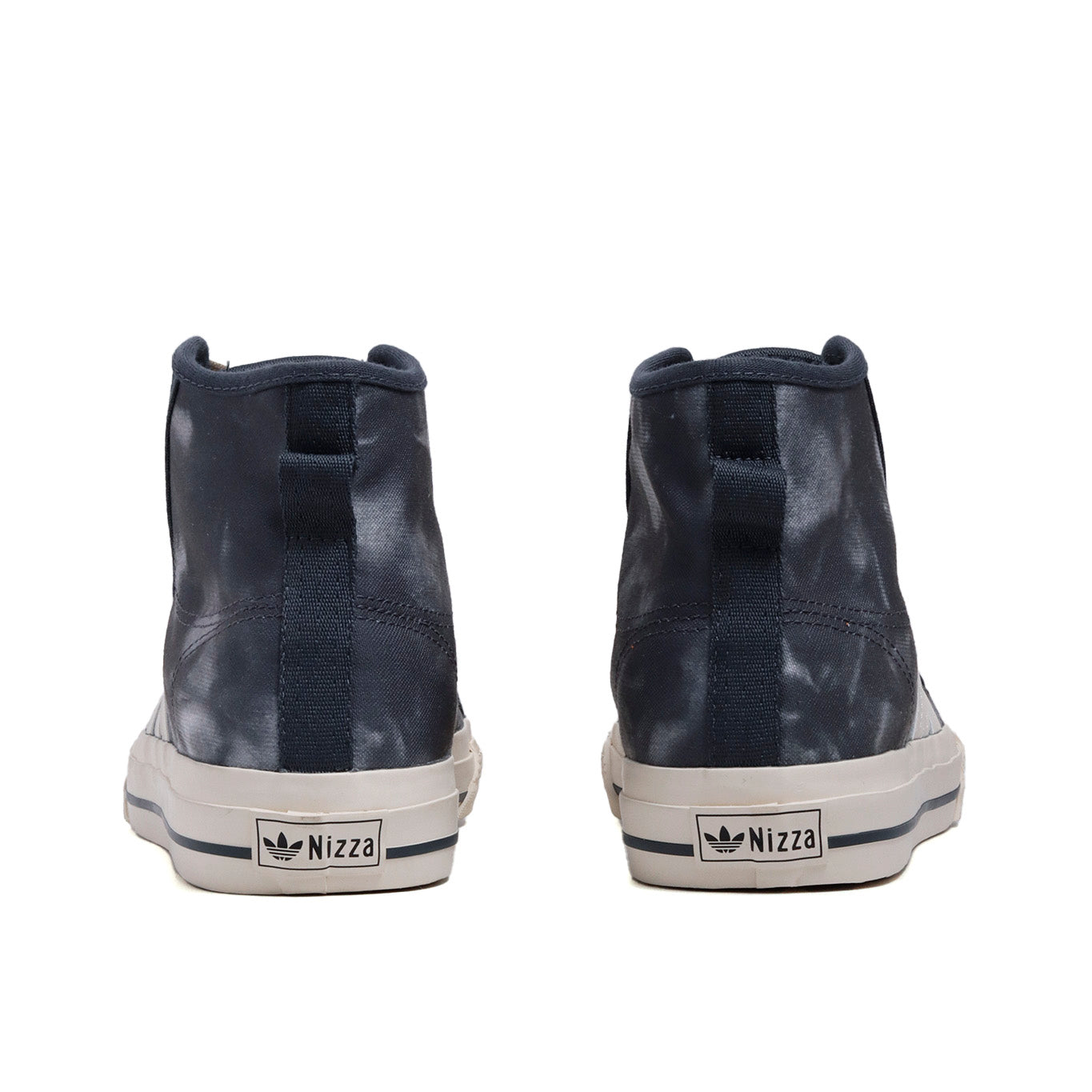 Tenis Adidas Nizza Hi RF