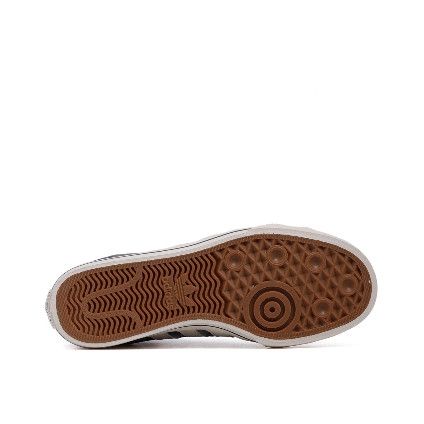 Tenis Adidas Nizza Hi RF
