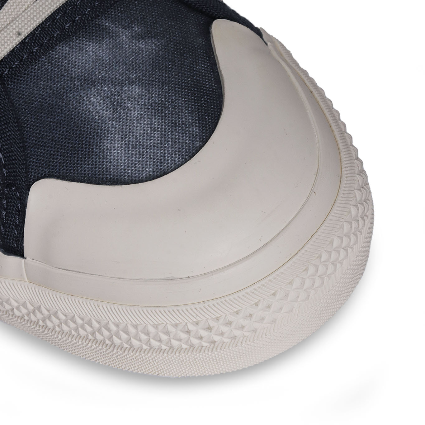 Tenis Adidas Nizza Hi RF