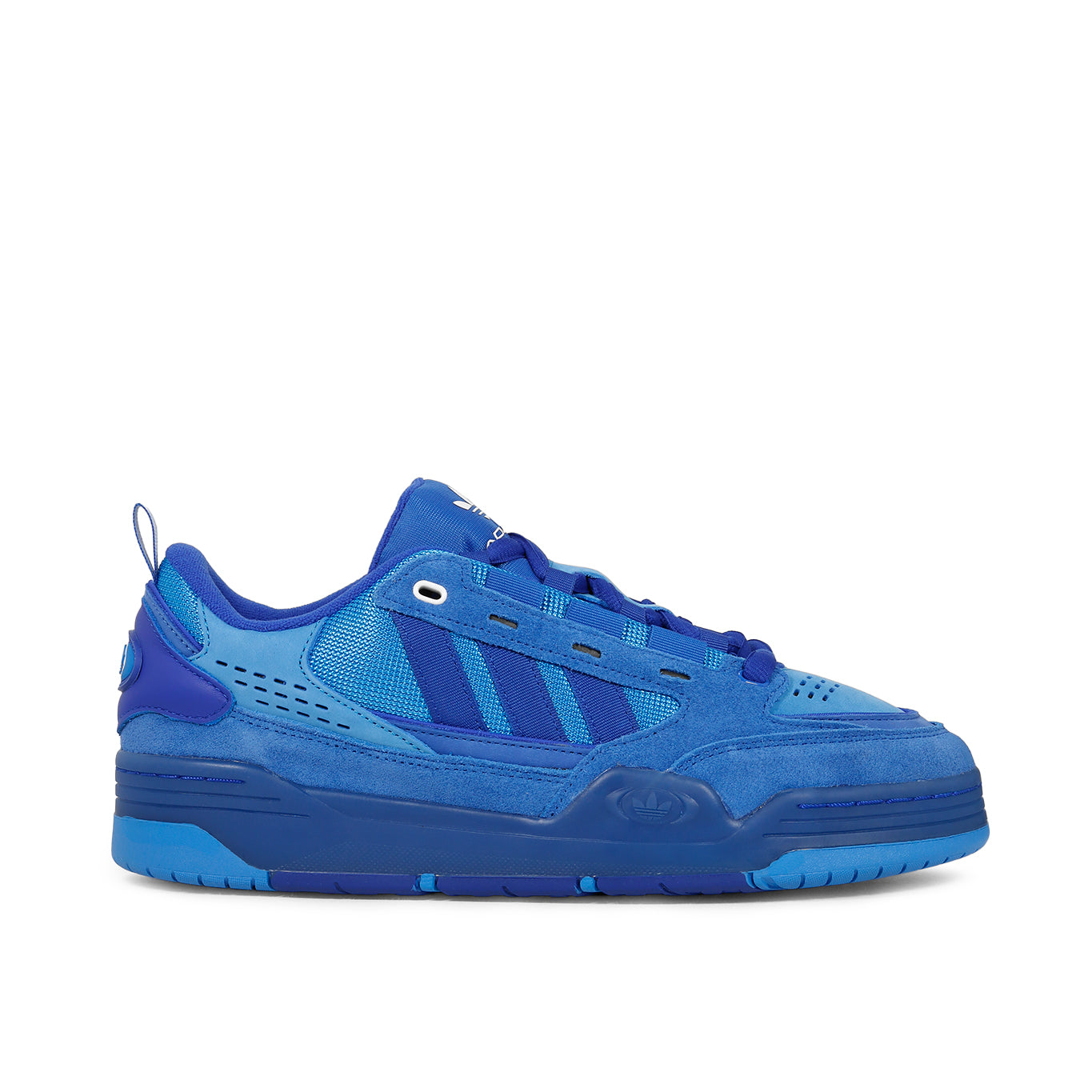Tenis Adidas Adi2000