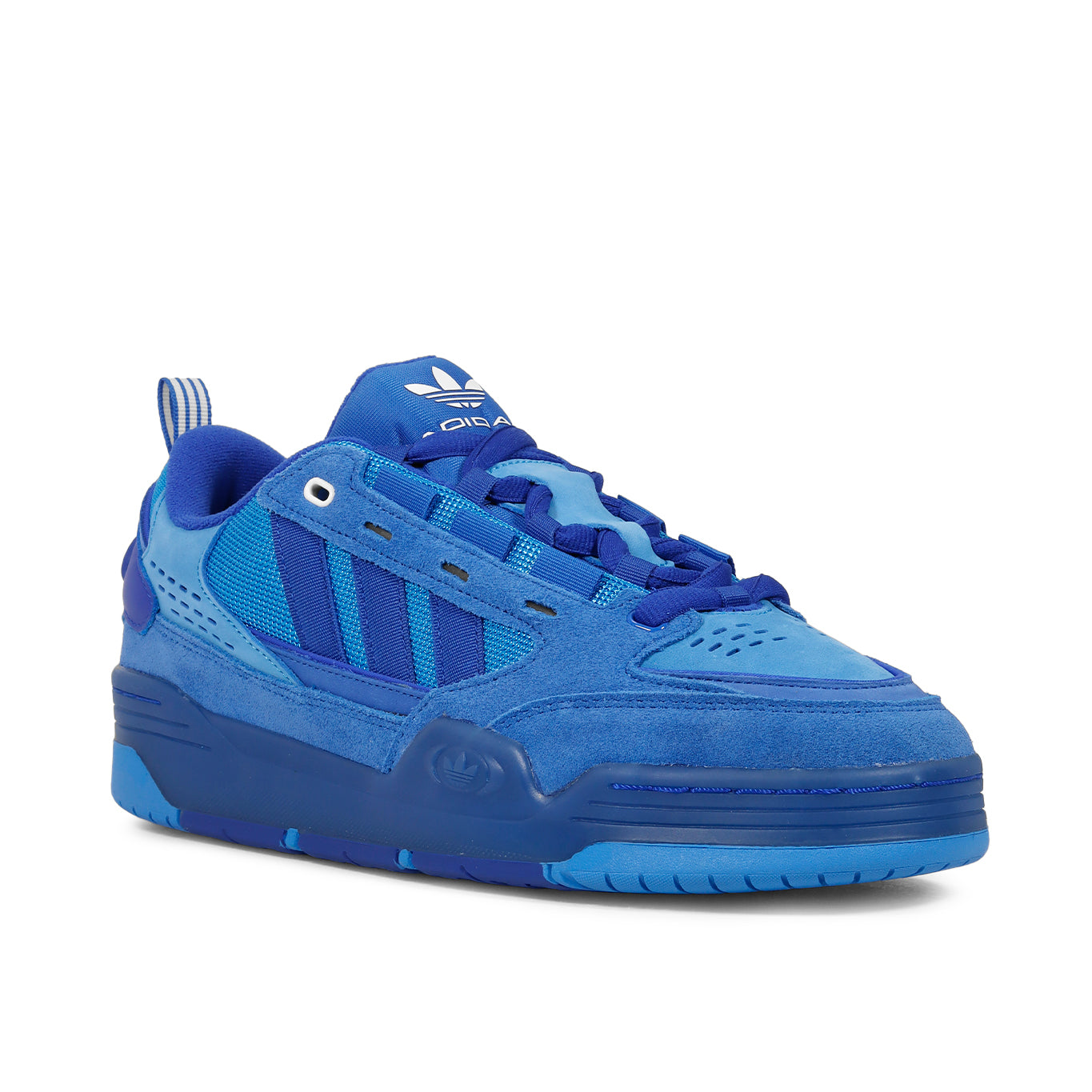 Tenis Adidas Adi2000