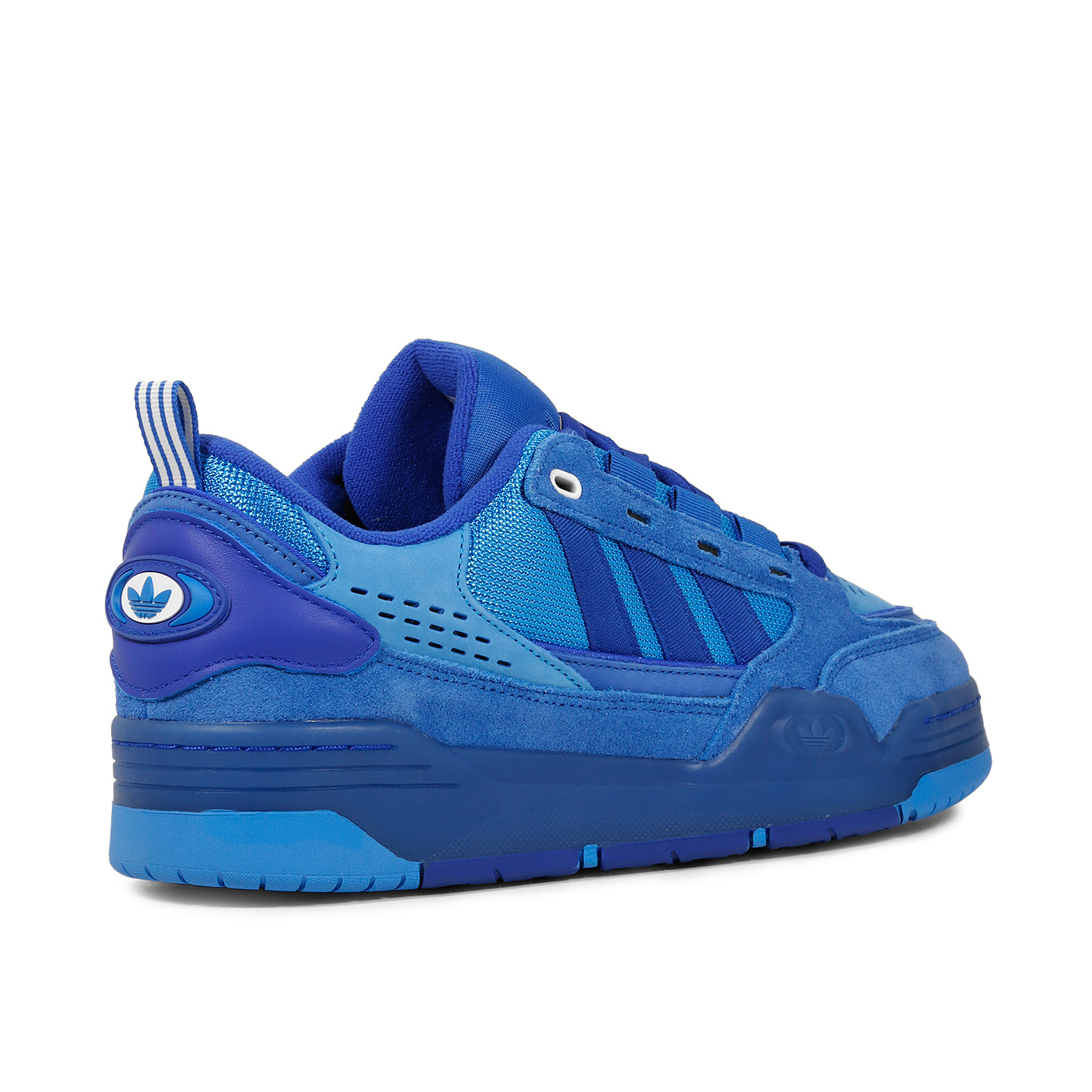 Tenis Adidas Adi2000
