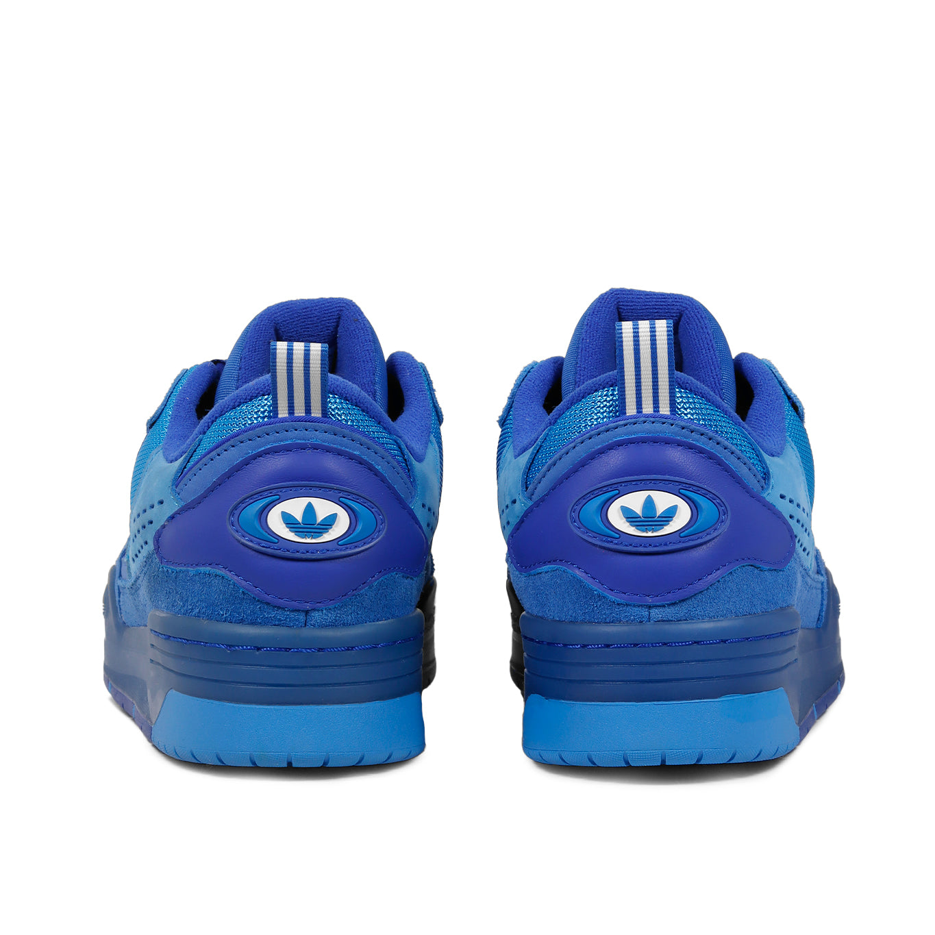 Tenis Adidas Adi2000