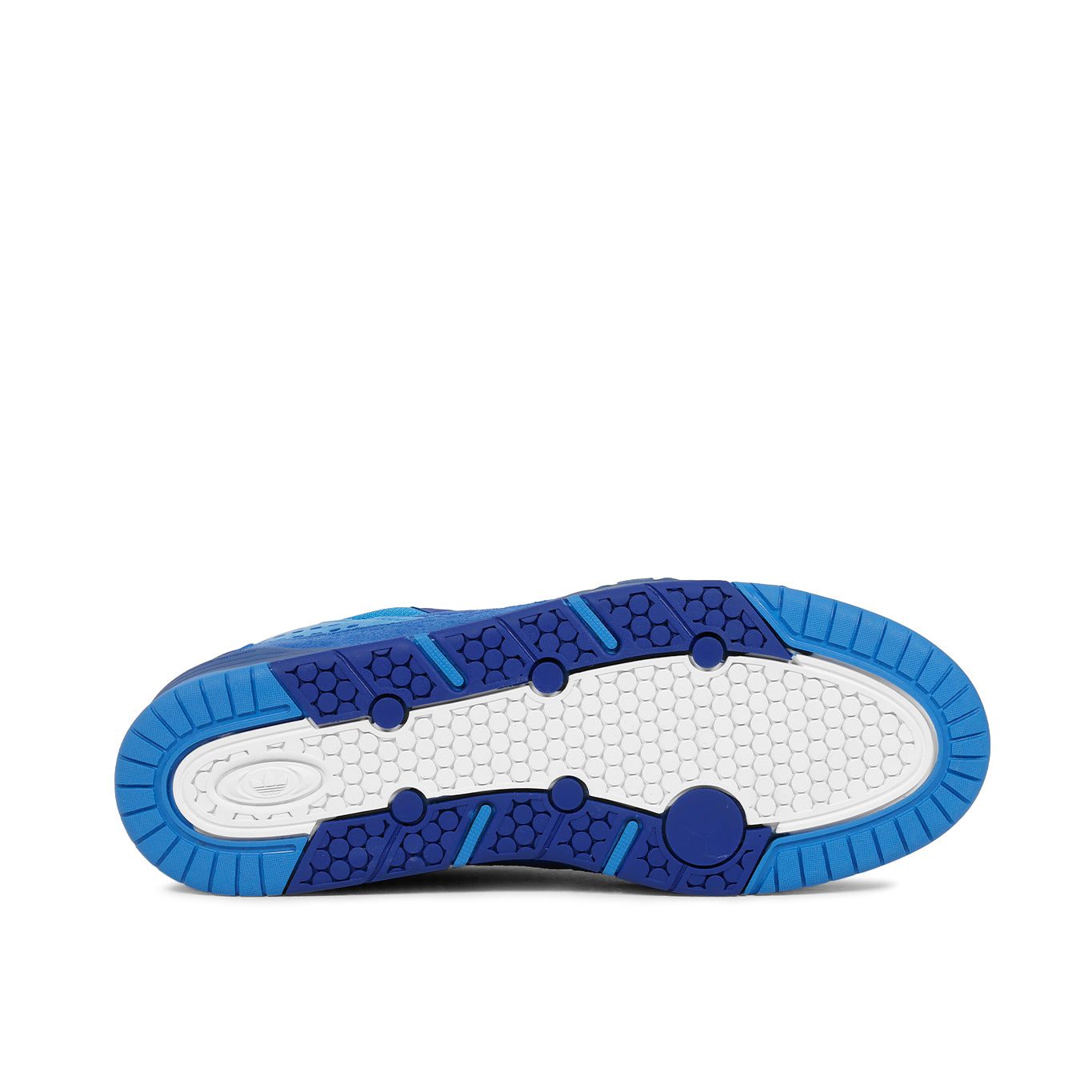 Tenis Adidas Adi2000