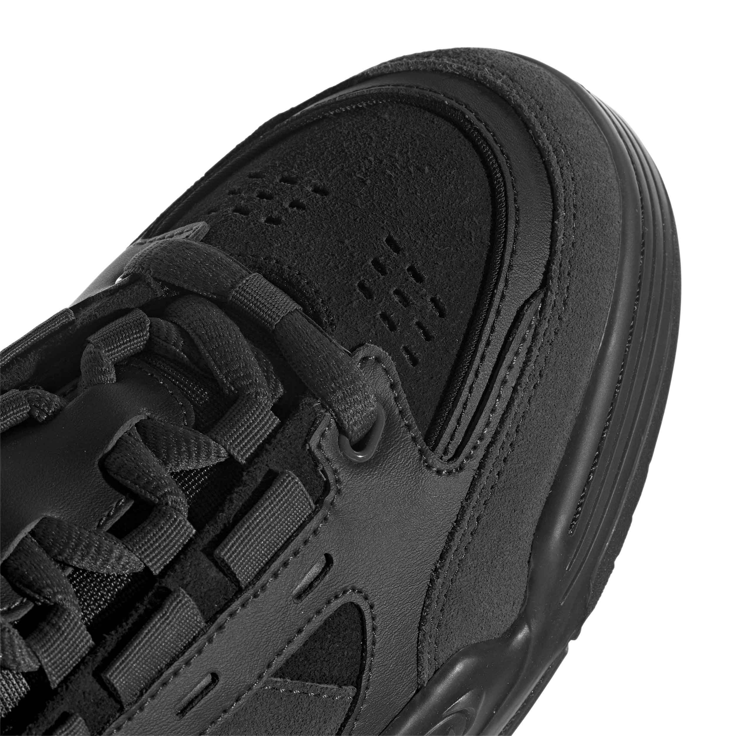 Tenis Adidas ADI2000 Hombre