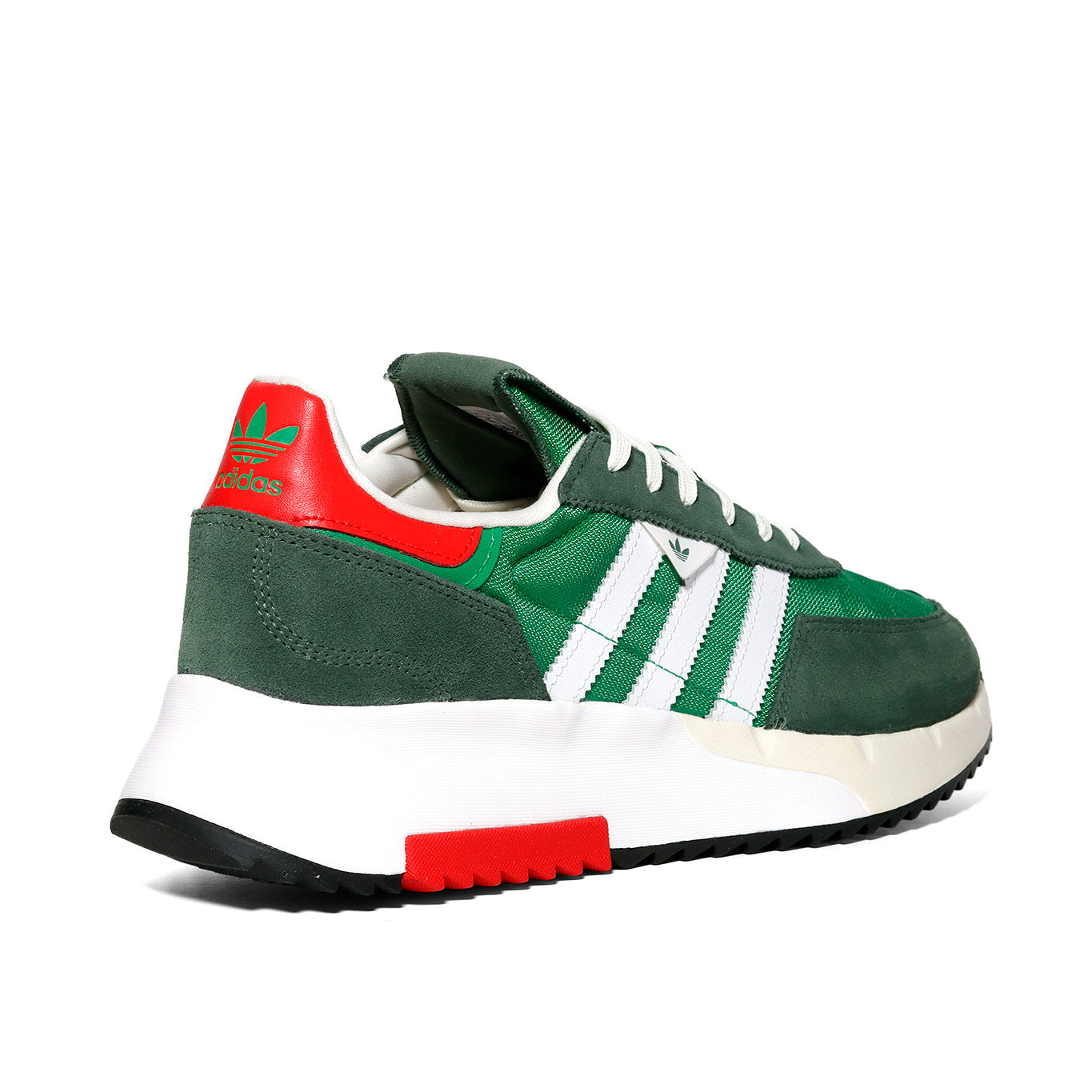 Tenis Adidas Retropy F2