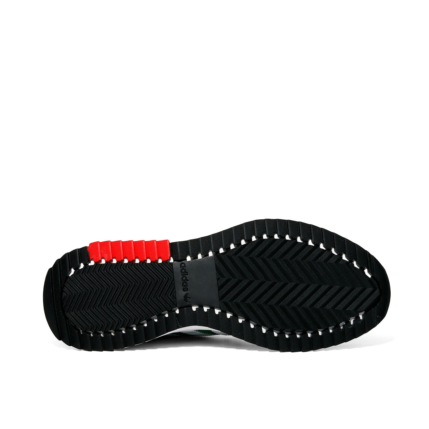Tenis Adidas Retropy F2