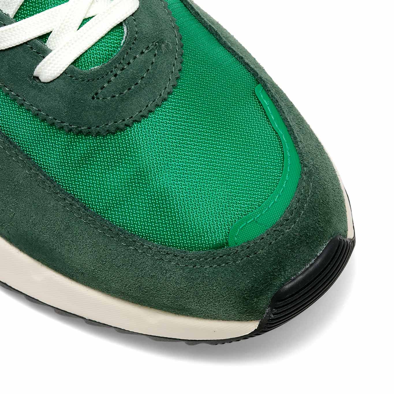 Tenis Adidas Retropy F2
