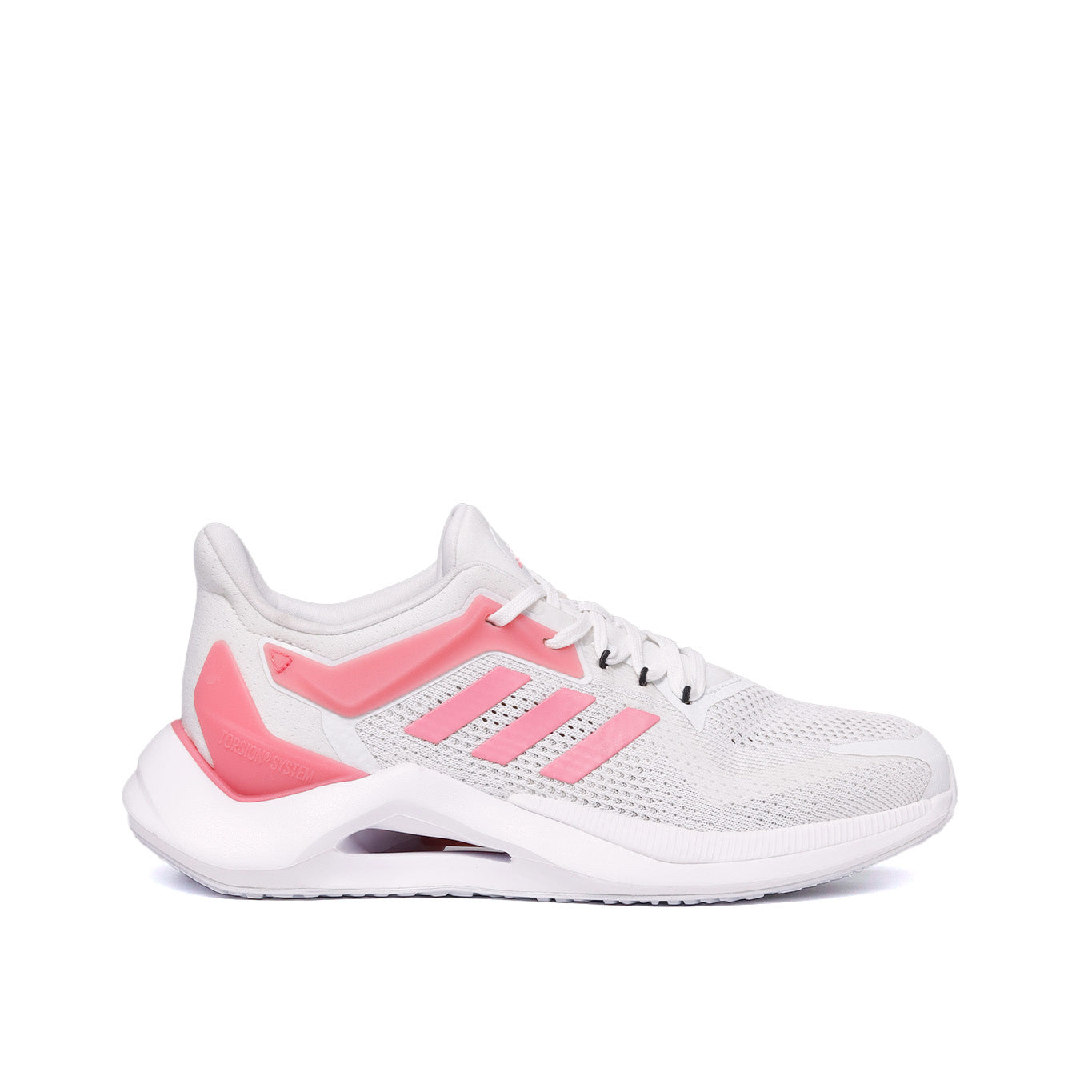 Tenis Adidas Alphatorsion 2.0