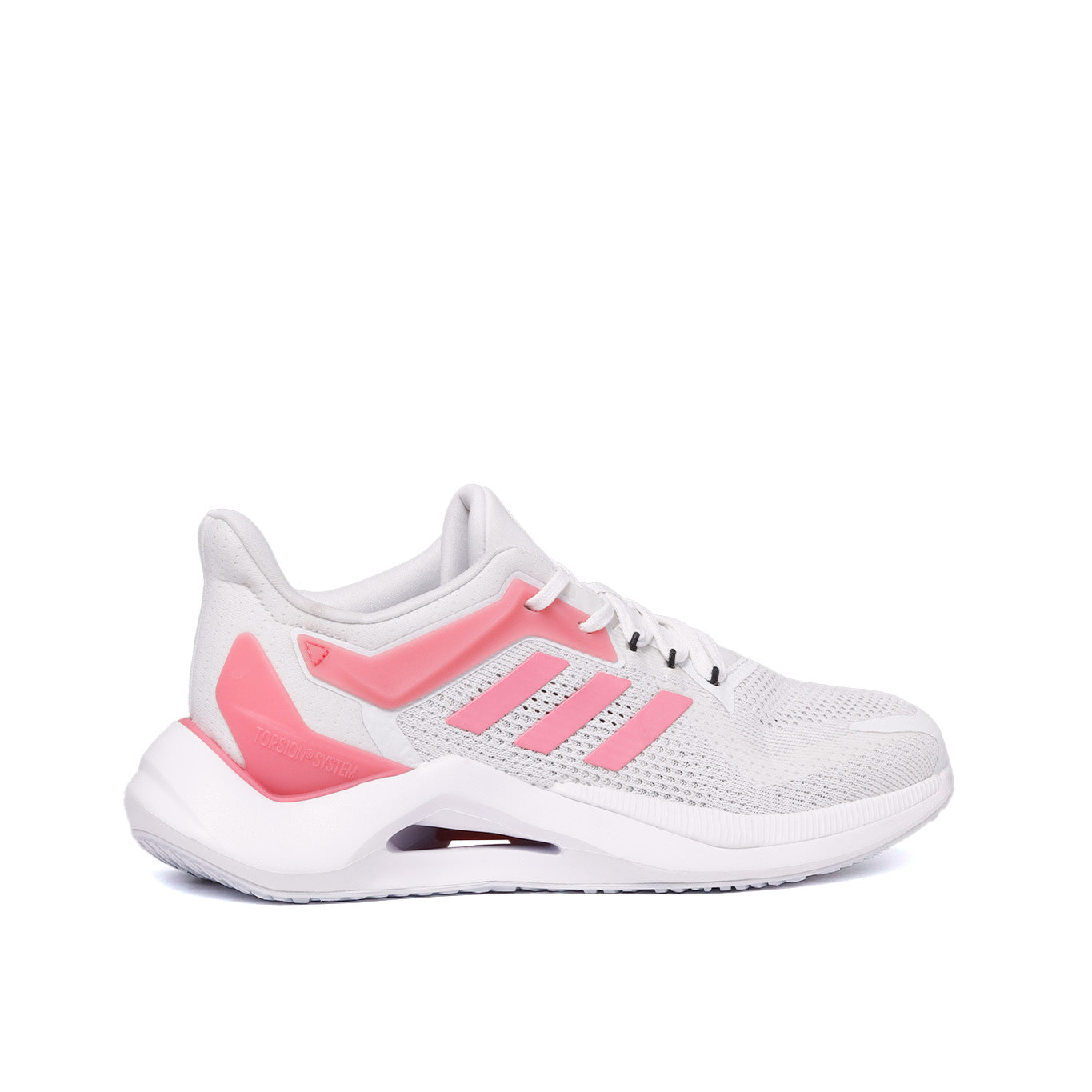 Tenis Adidas Alphatorsion 2.0